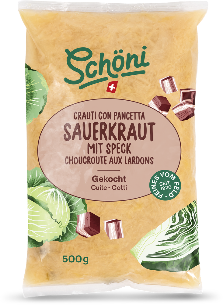 6625_schoni-sauerkraut-mit-speck-gekocht-500g.png__1000x1000_autocrop-1_subsampling-2.png