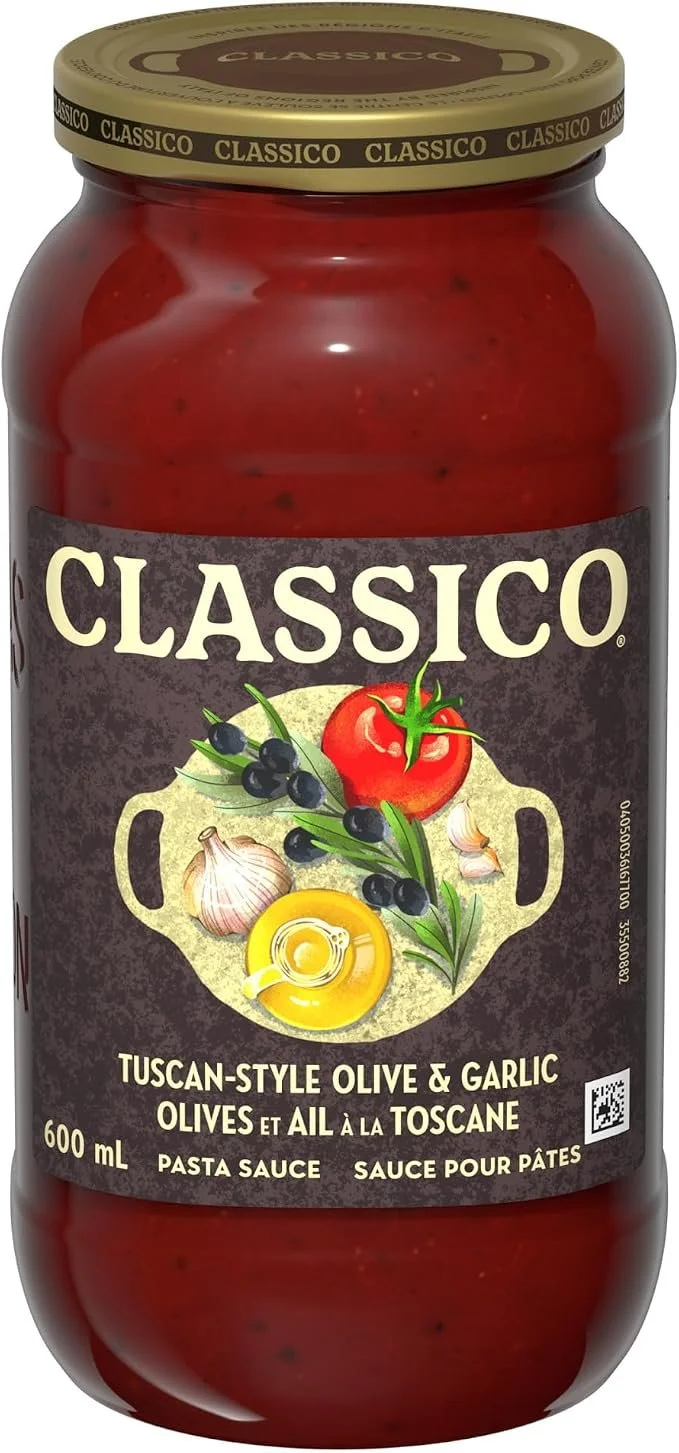 Classico Canada_Sandra Neuditschko_Packaging Illustration_Website_07.jpg