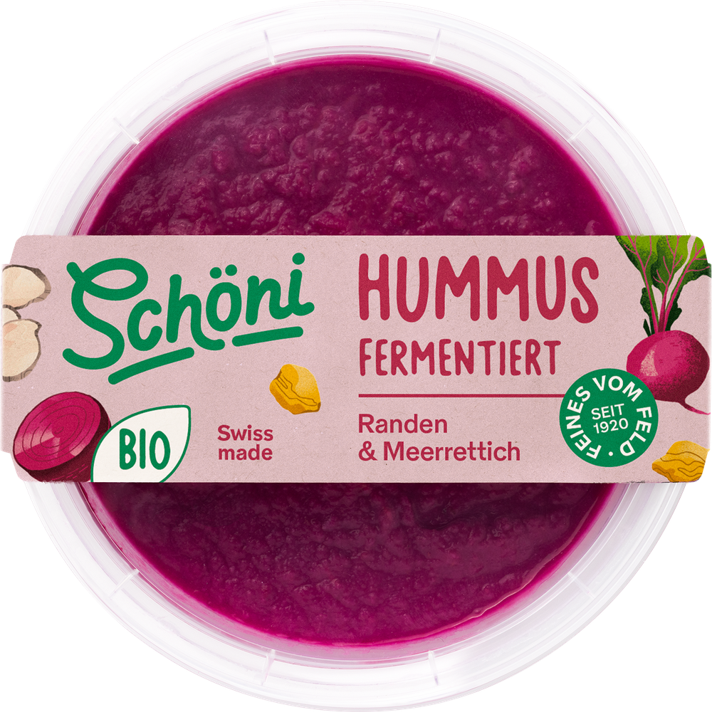 17401_schoni-bio-hummus-randen-meerrettich-fermentiert-200g-top.png__1000x1000_autocrop-1_subsampling-2.png