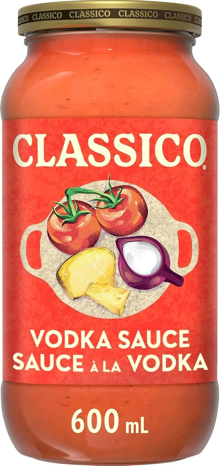 Classico Canada_Sandra Neuditschko_Packaging Illustration_Website_10.jpg