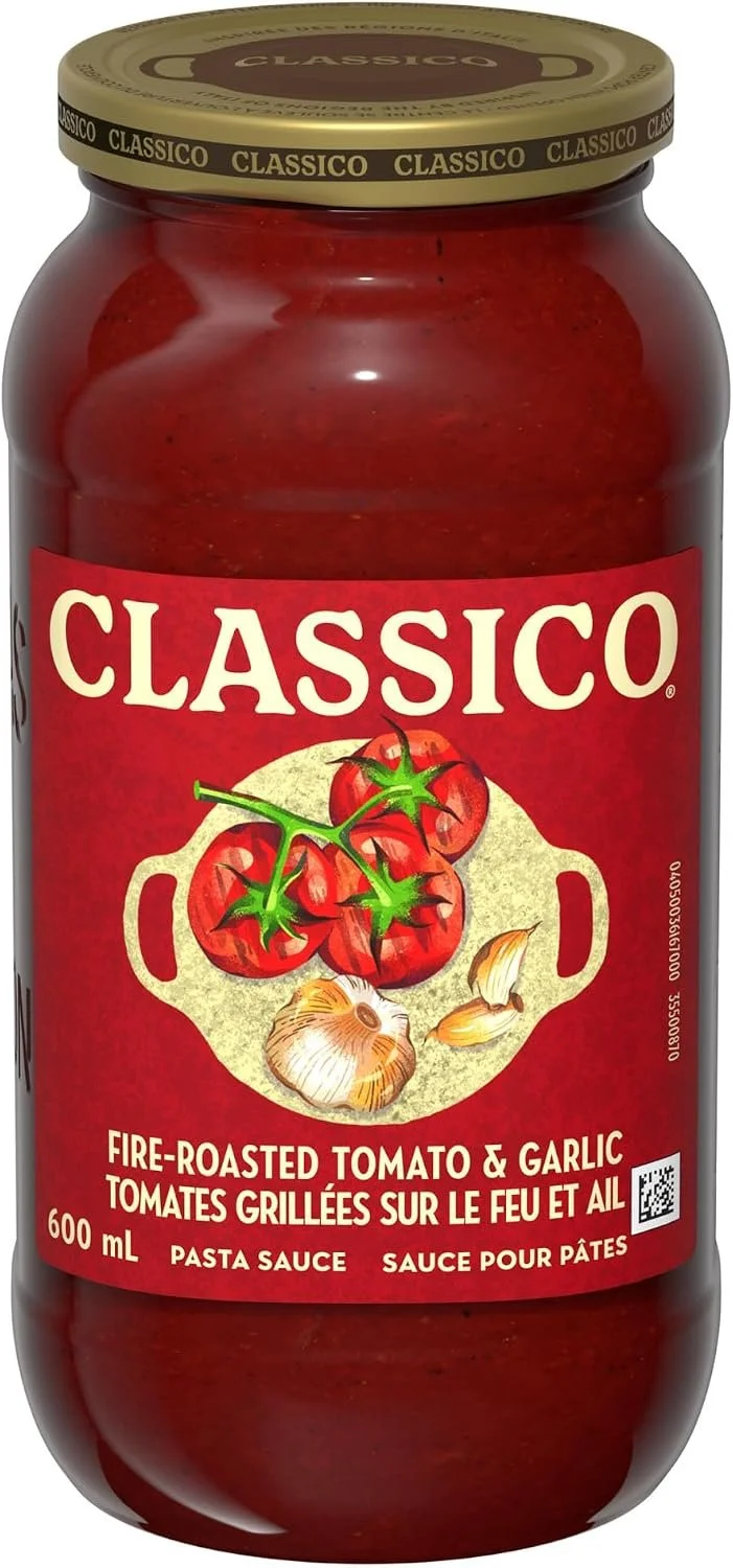 Classico Canada_Sandra Neuditschko_Packaging Illustration_Website_11.jpg