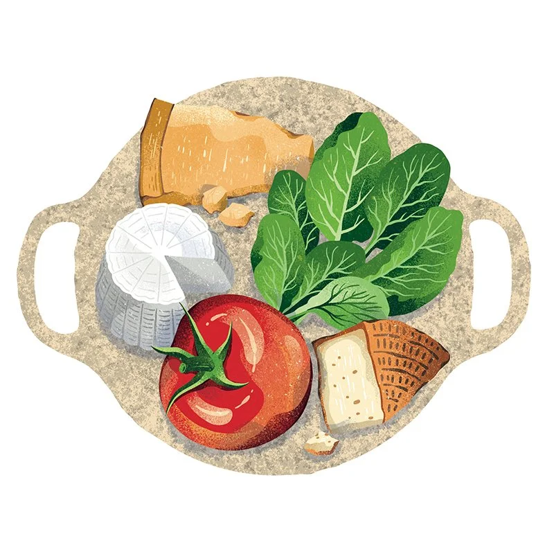 Classico Canada_Sandra Neuditschko_Packaging Illustration_Website_20.jpg