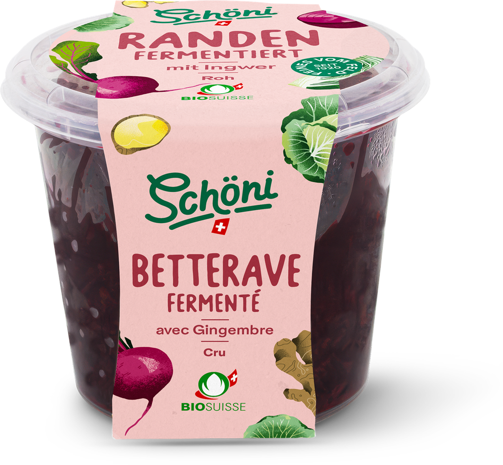 12031_schoni-bio-randen-mit-ingwer-fermentiert-roh-475g.png__1000x1000_autocrop-1_subsampling-2.png