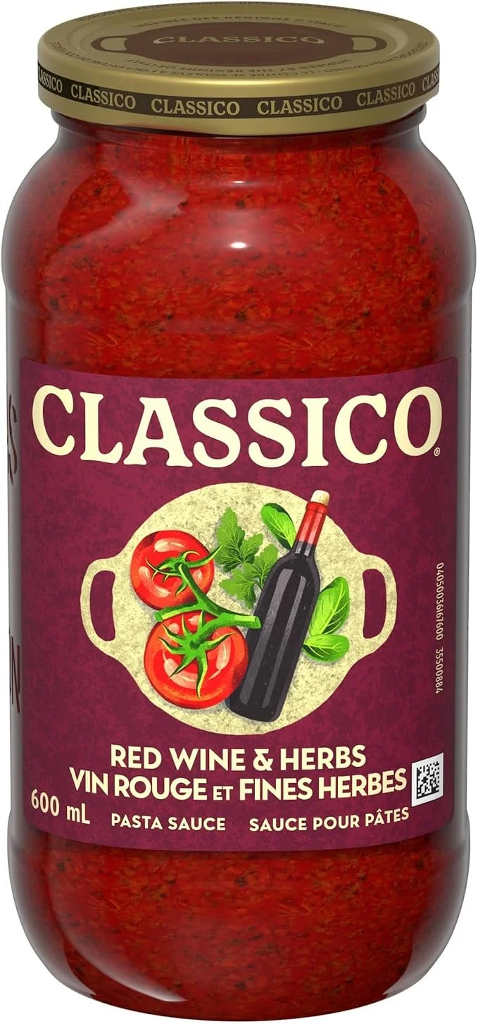 Classico Canada_Sandra Neuditschko_Packaging Illustration_Website_05.jpg