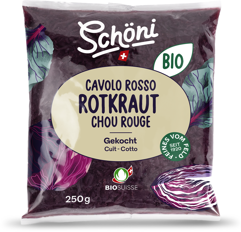 7010_schoni-bio-rotkraut-gekocht-250g.png__1000x1000_autocrop-1_subsampling-2.png