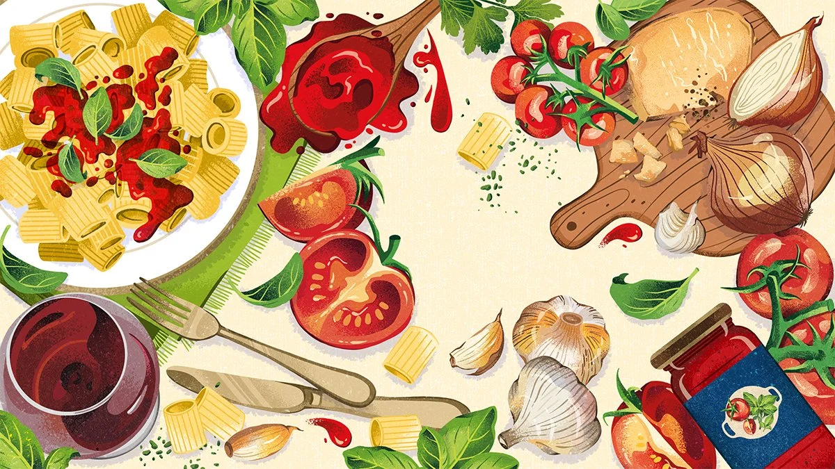 Classico Canada_Sandra Neuditschko_Packaging Illustration_Website_01.jpg