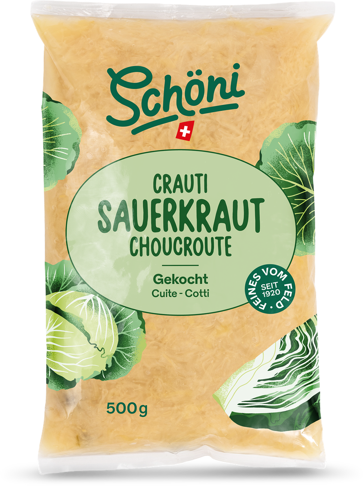 6001-_-6100_schoni-sauerkraut-gekocht-500g.png__1000x1000_autocrop-1_subsampling-2.png