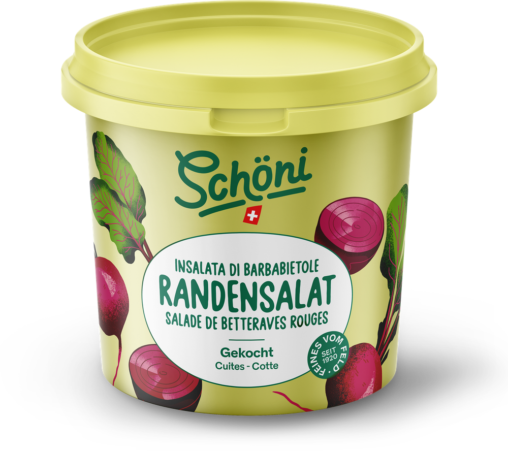 11885_schoni-randensalat-gedampft-eimer-5kg.png__1000x1000_autocrop-1_subsampling-2.png
