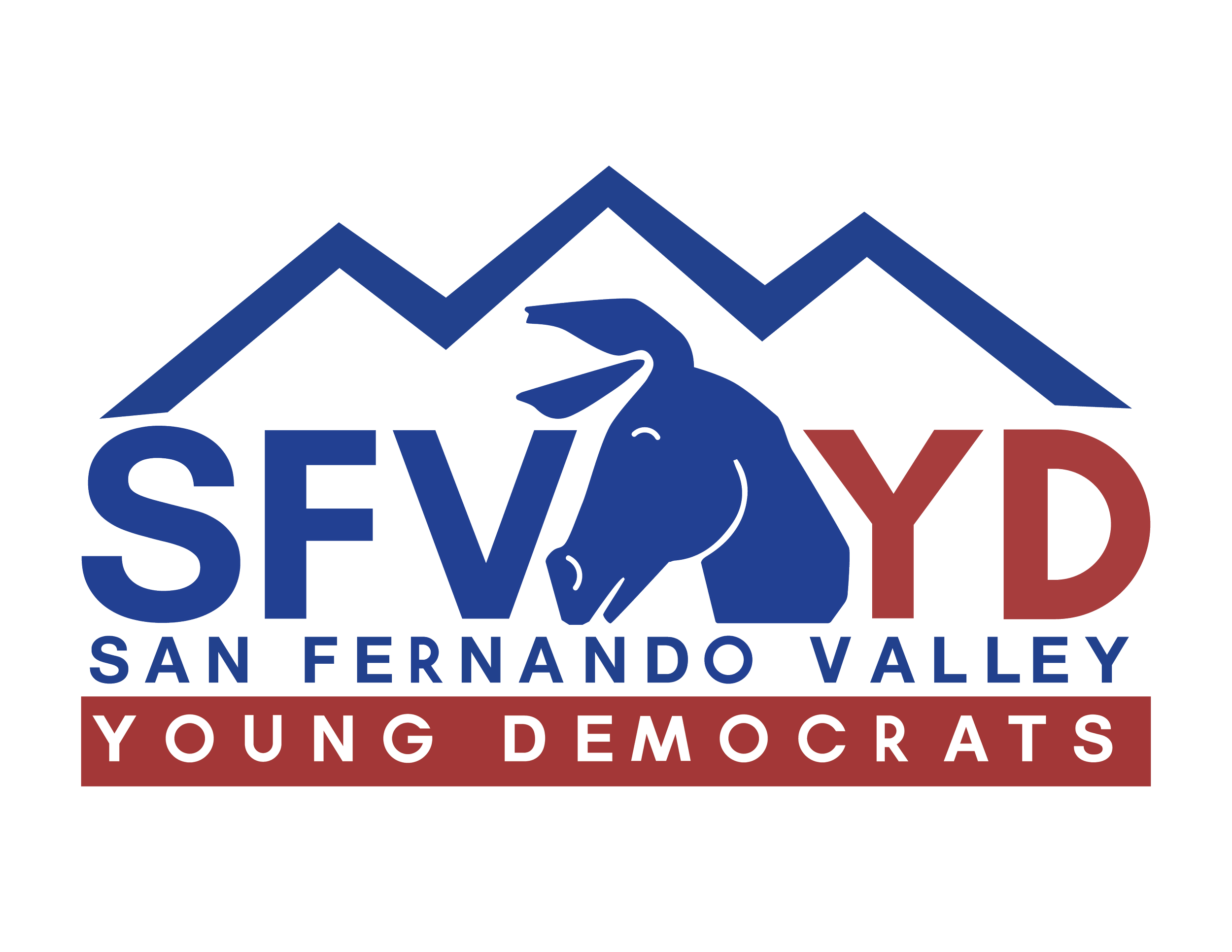 Endorsements copy chelsea byers for west hollywood city council