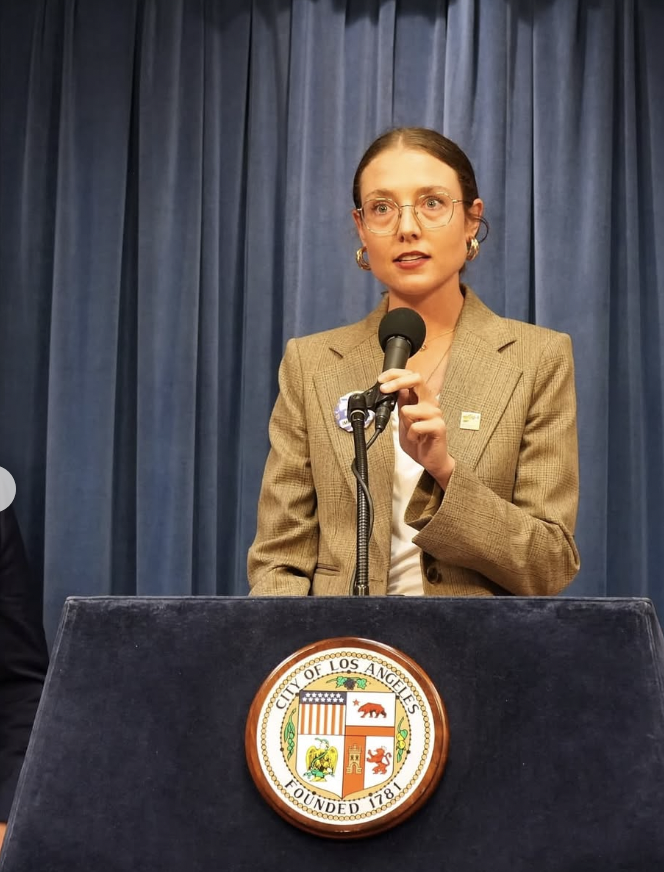 Screen Shot 2026-01-05 at 8.33.22 PM.png