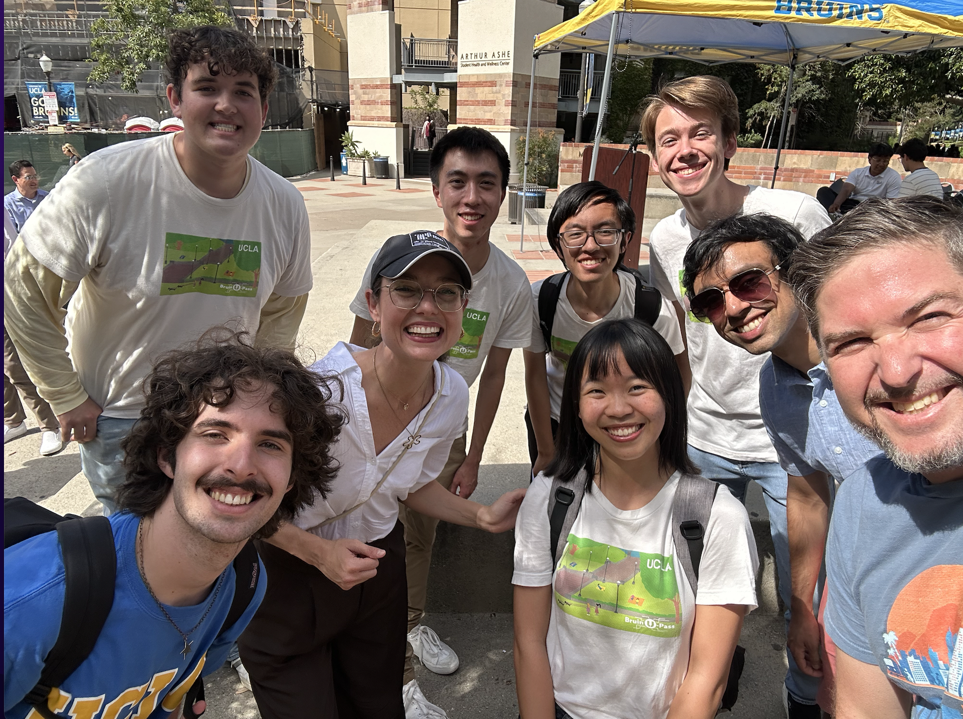 Screen Shot 2026-03-03 at 10.24.22 PM.png