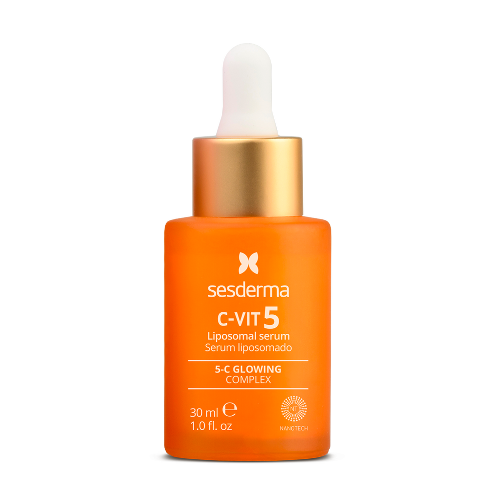 40006216_CVIT_5_vitaminas_Serum_2.png