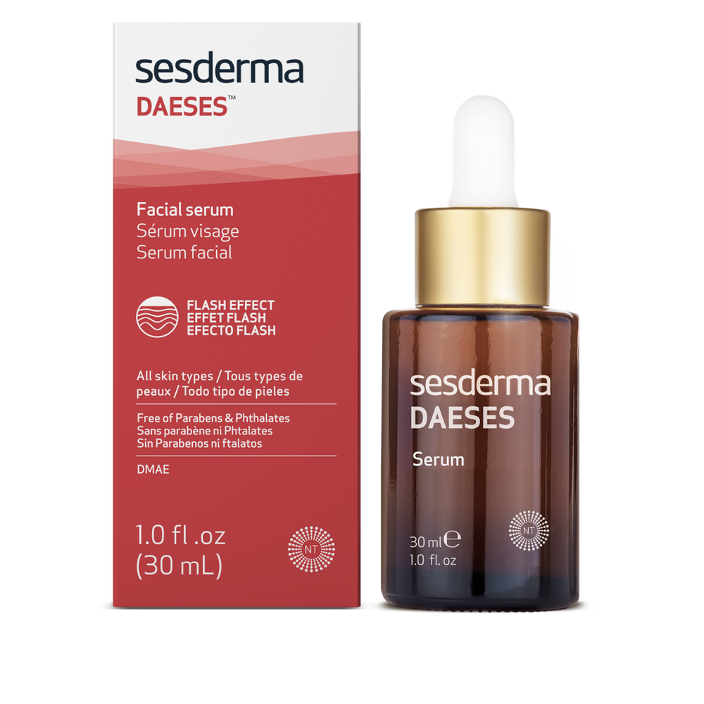 DAESES Serum 1.0 fl. Oz