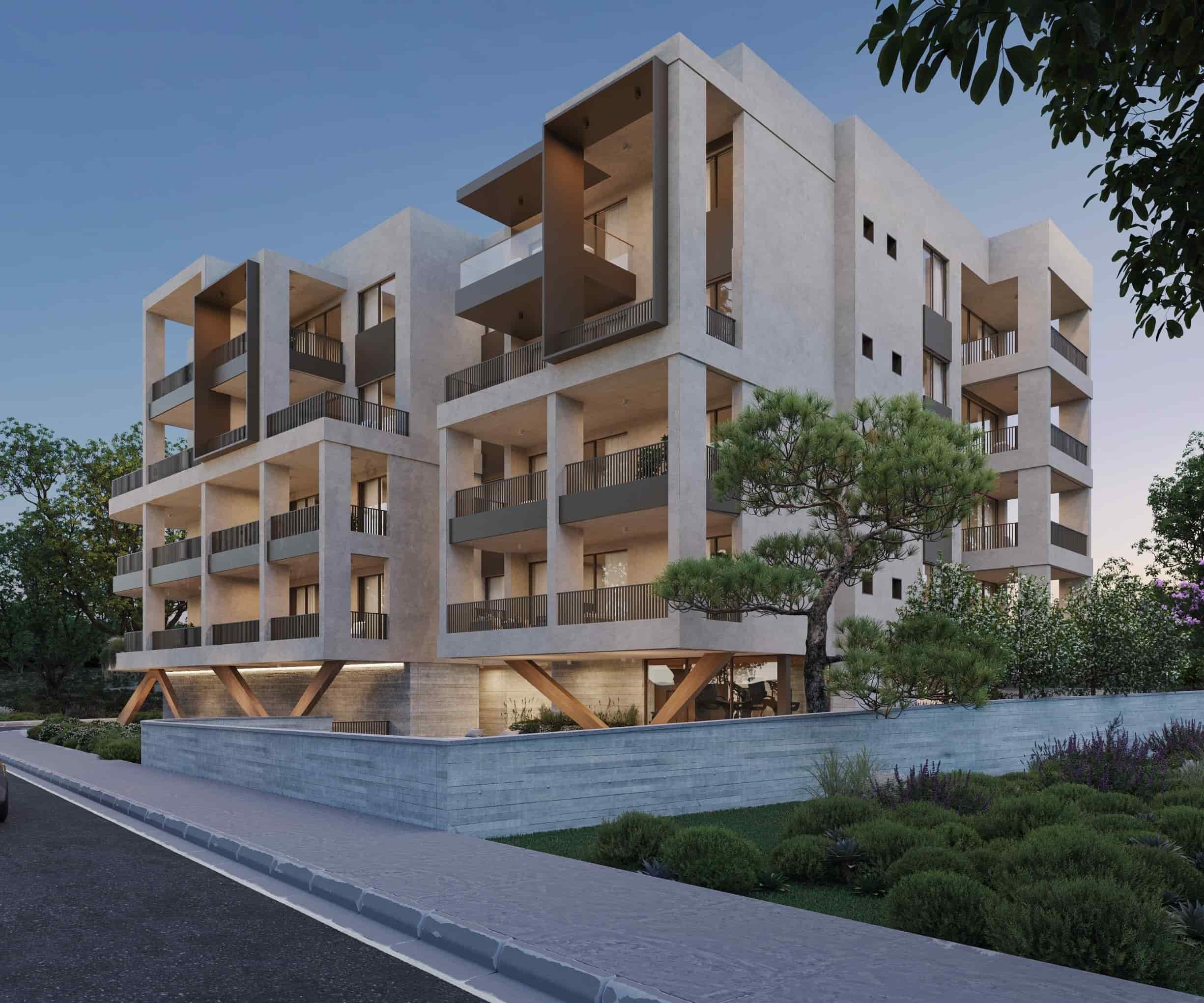 What makes CGIs a great tool