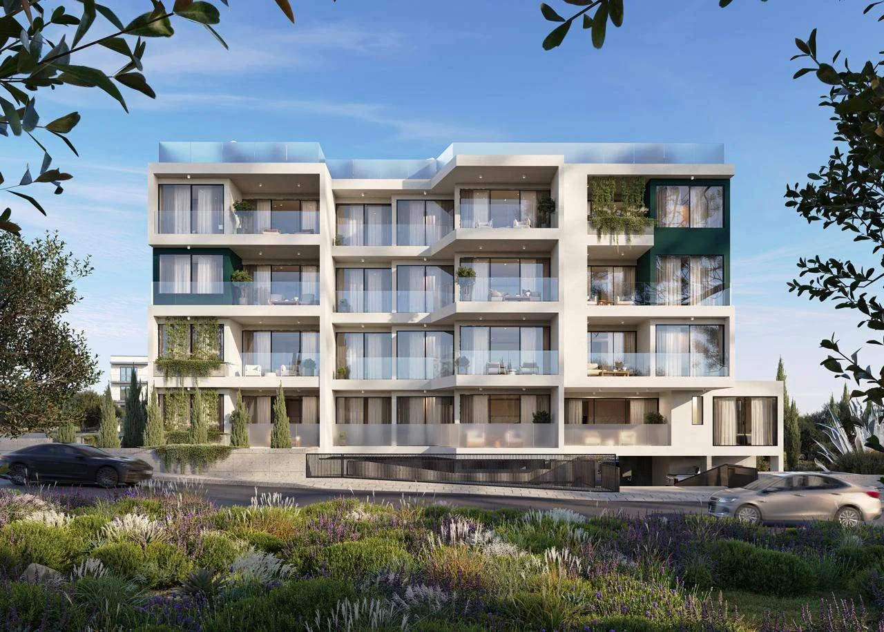 Successful Communication through Architecture Visualisation: A Guide for Professionals