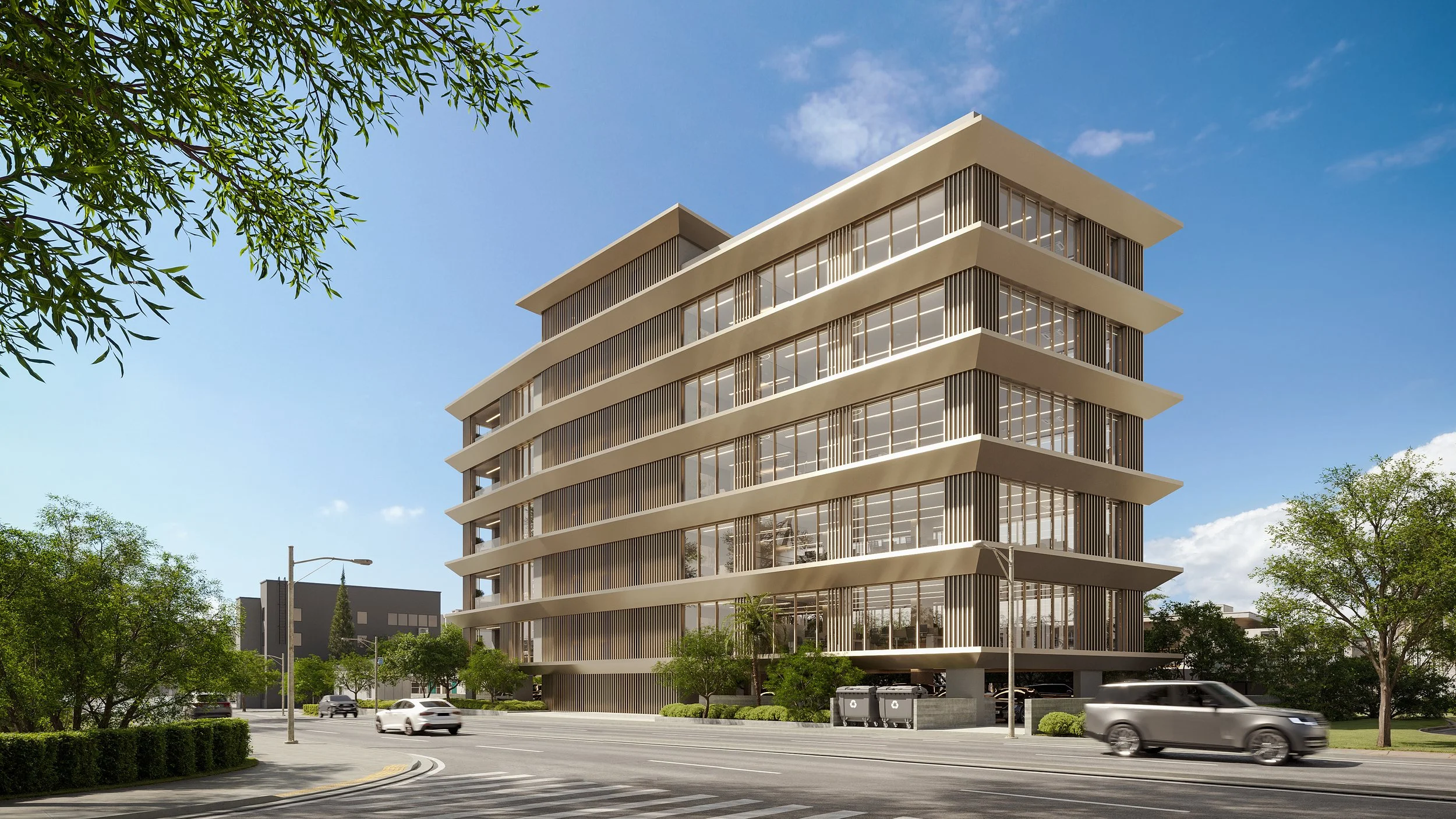FINAL_Office_buiding_Limassol_Cam_02.jpg