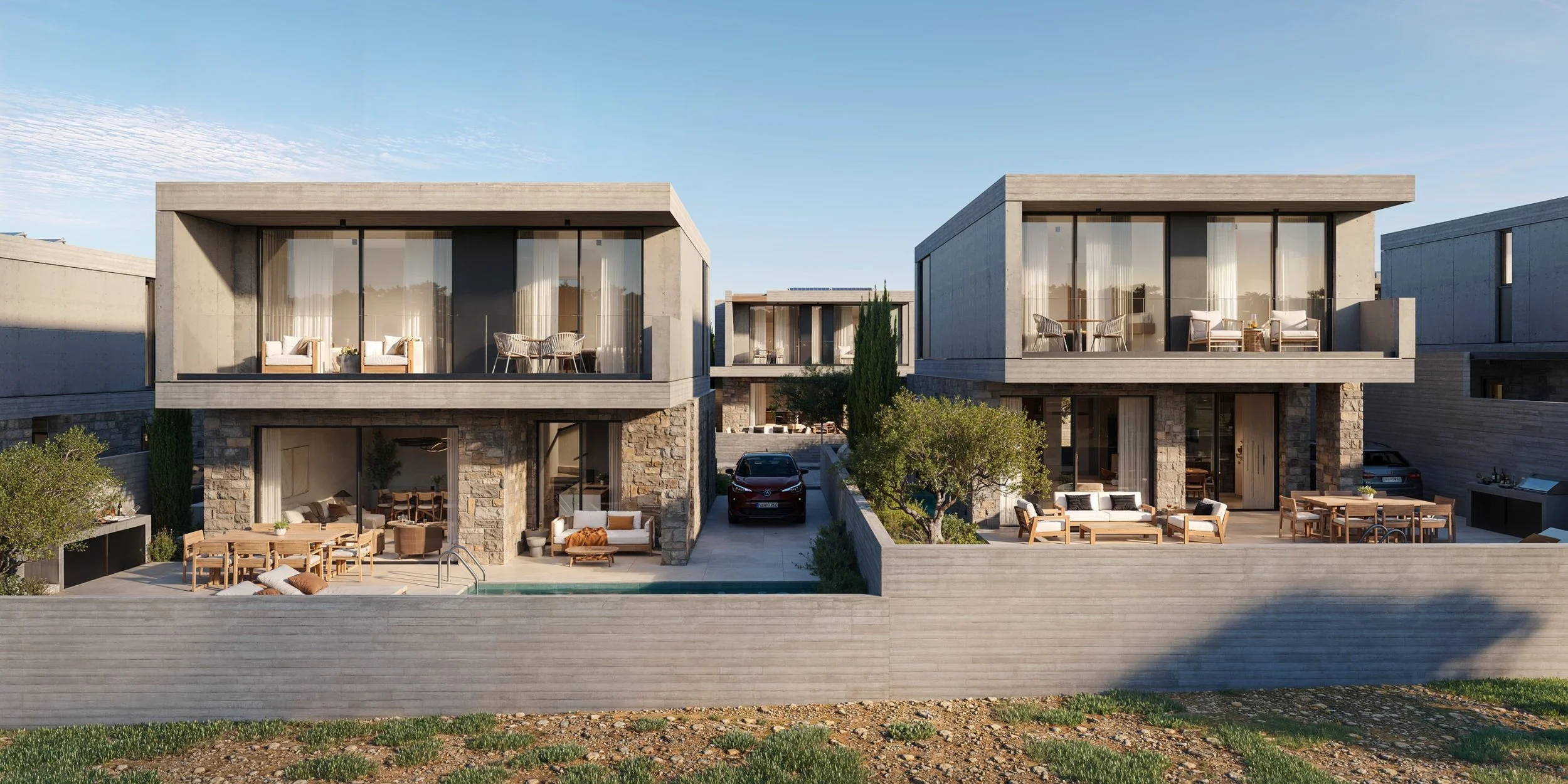 DOLCE_VILLAS_CAM_003_HOUSE_012_HOUSE_TYPE_D_HOUSE_011_TYPE_C@2.0.jpg