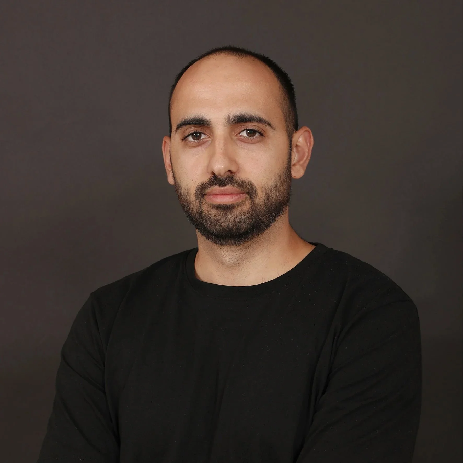 Nikolas Ioannou is the company's managing director