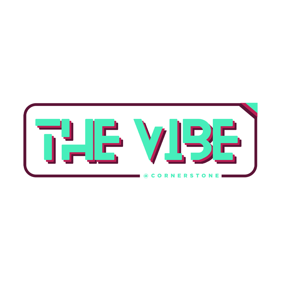 Cornerstone Church Deltona