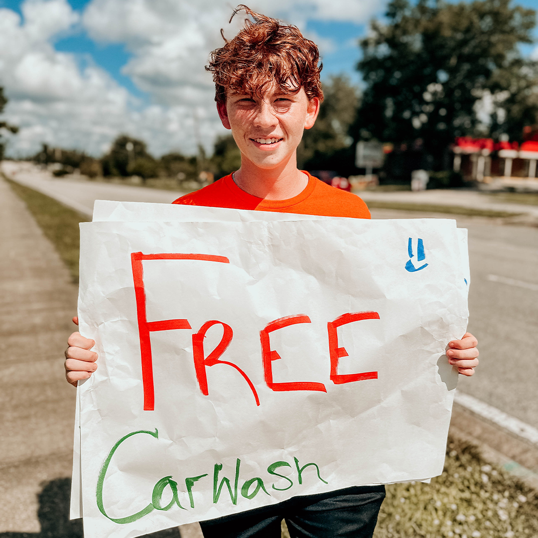 Cornerstone Church Deltona