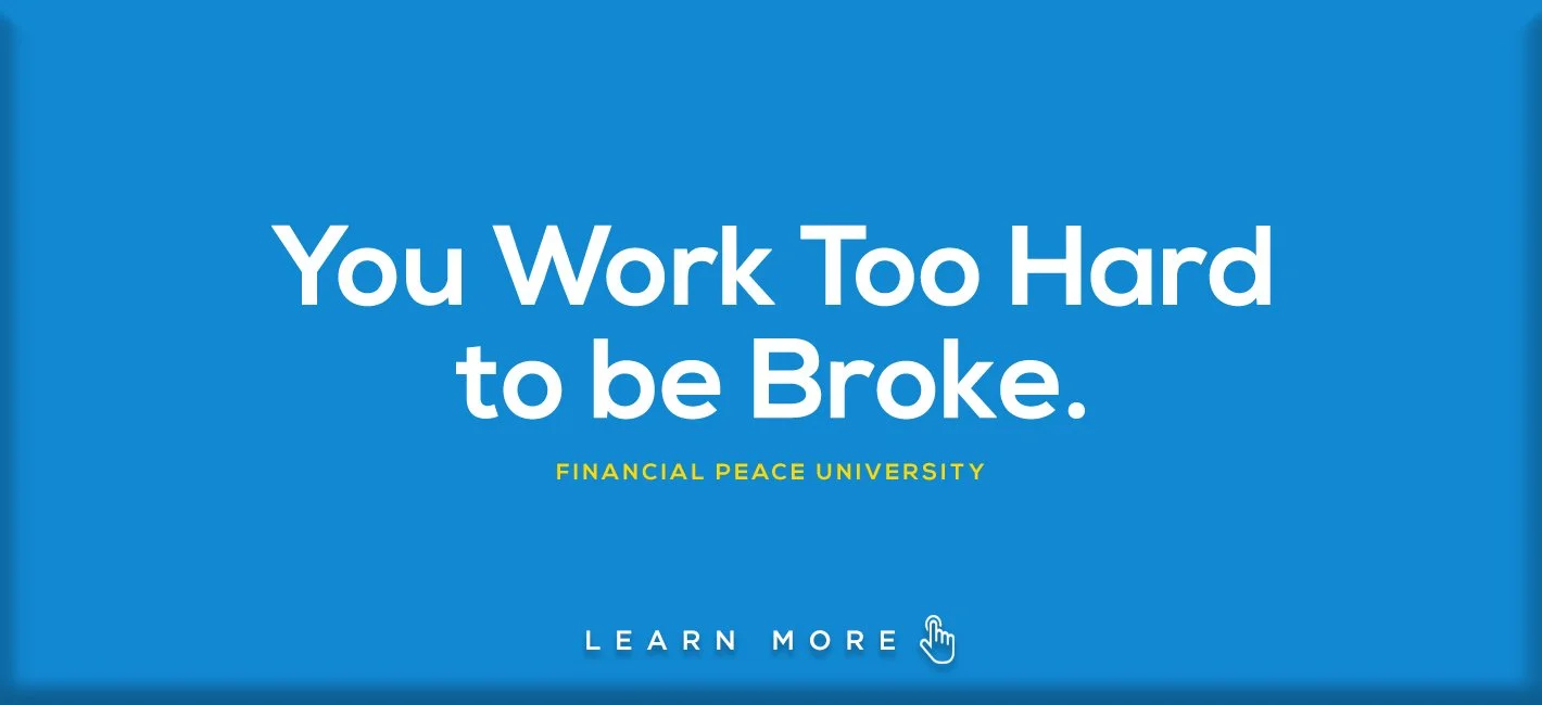 Cornerstone Church Deltona