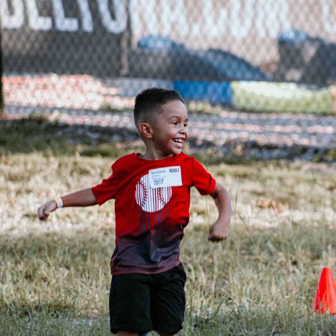 Cornerstone Church Deltona