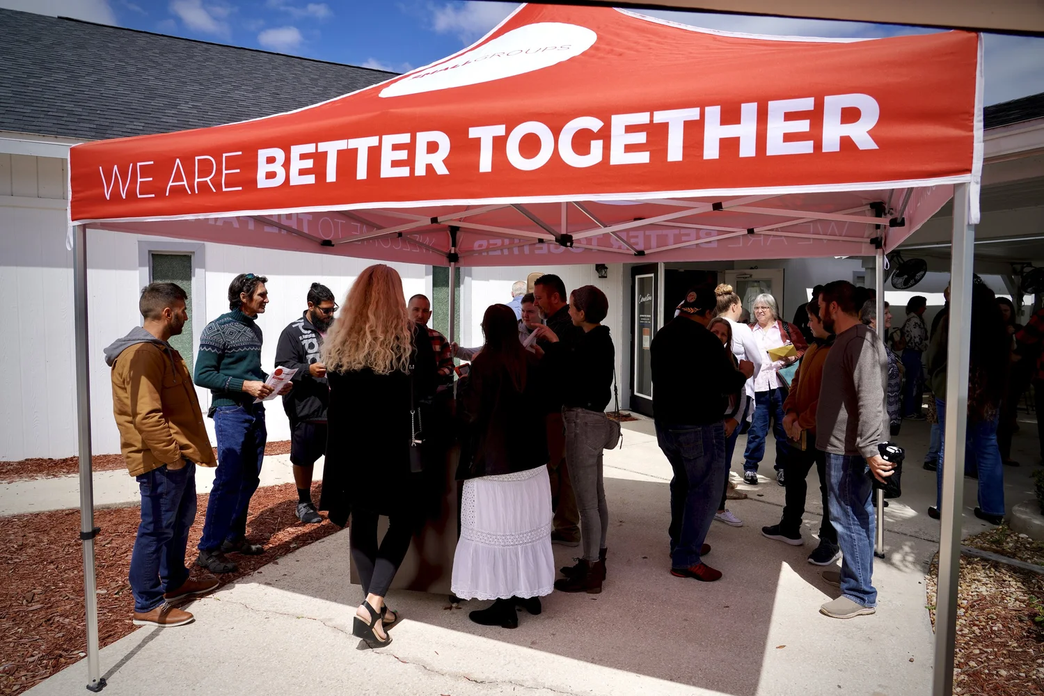 Cornerstone Live Cornerstone Church