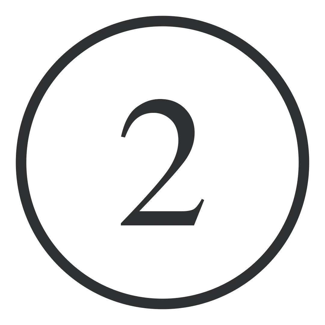 circle2.jpg