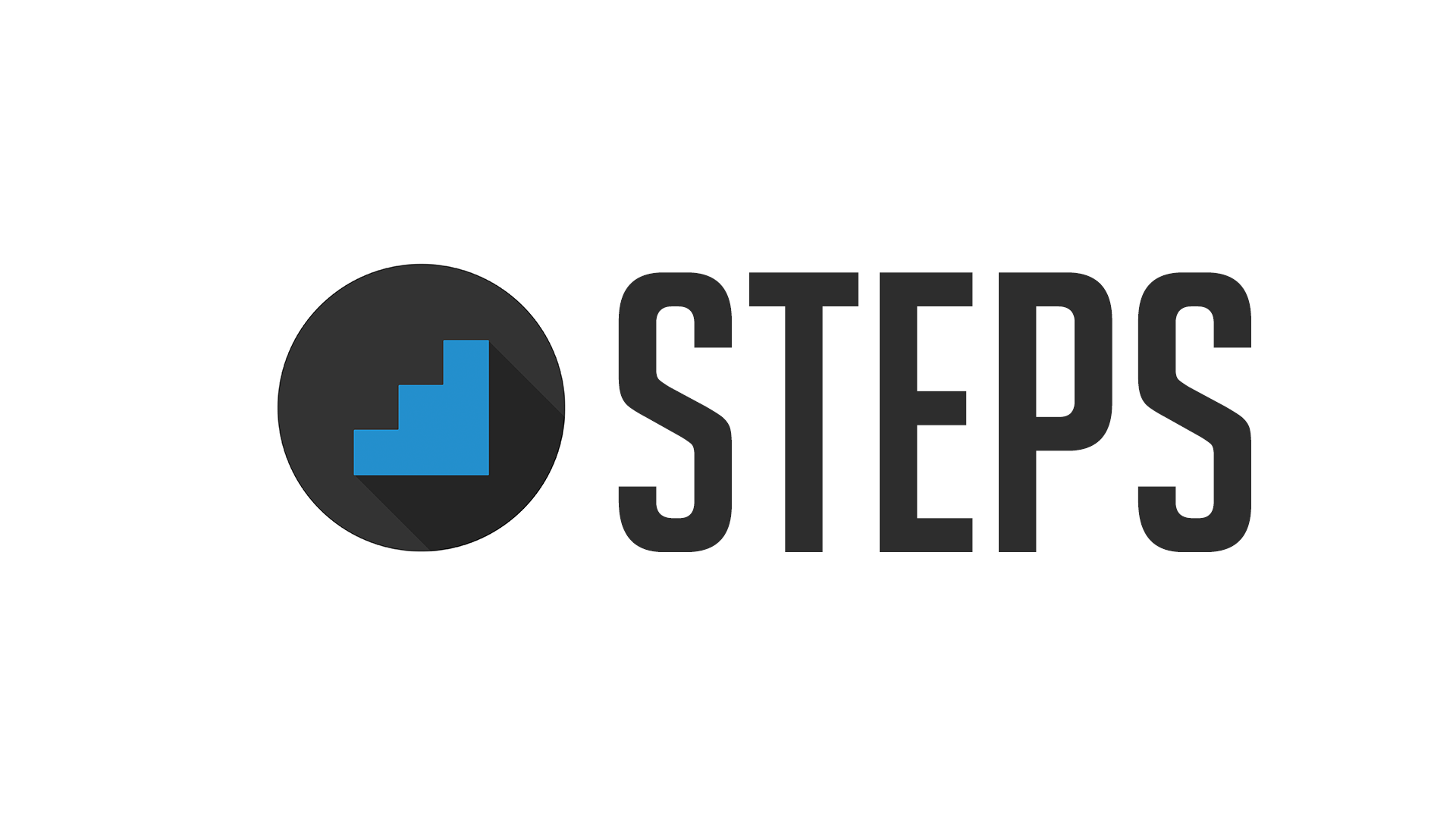 Cornerstone Church Deltona