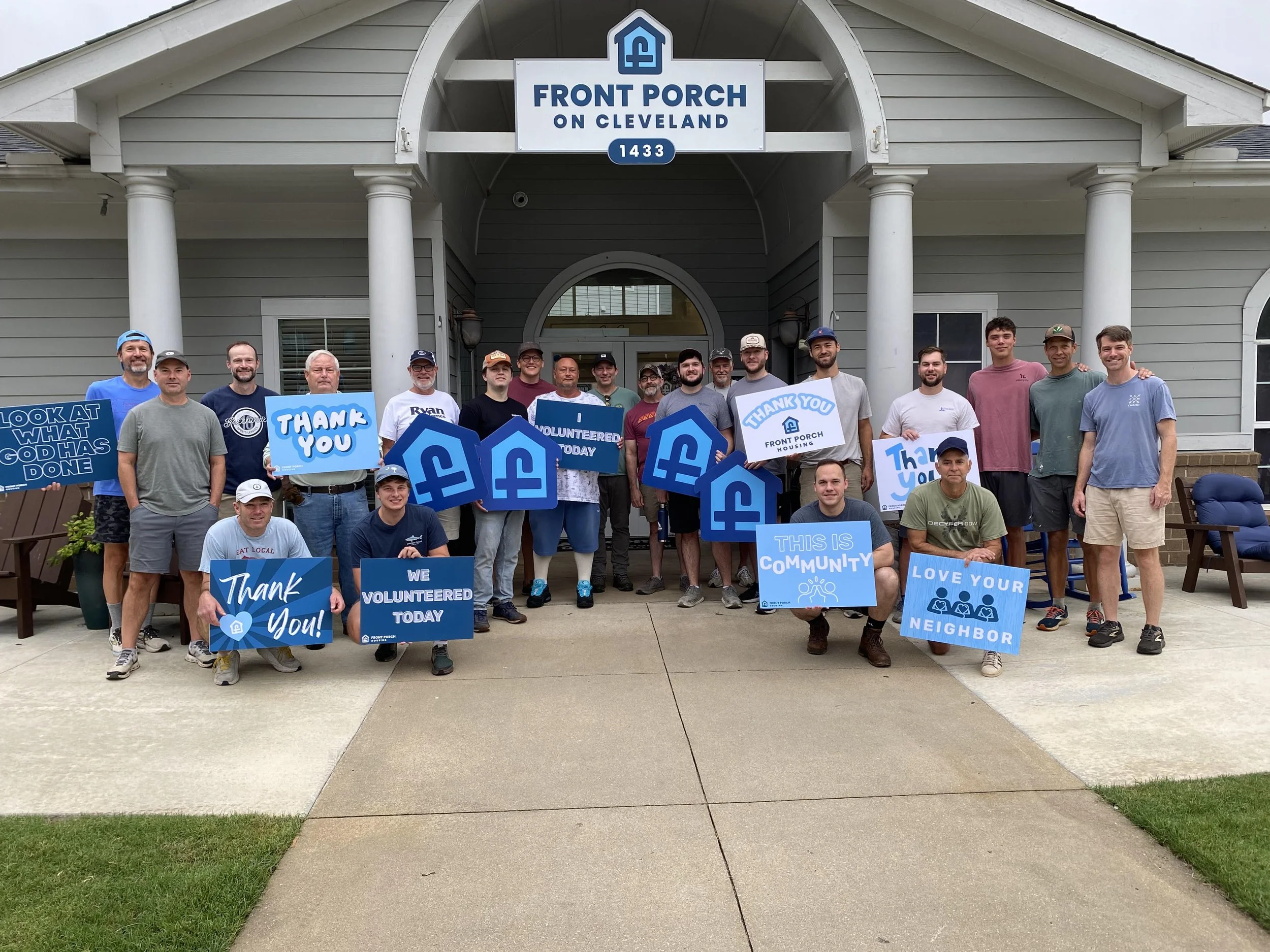 Front Porch Housing Service Day Photo.jpg
