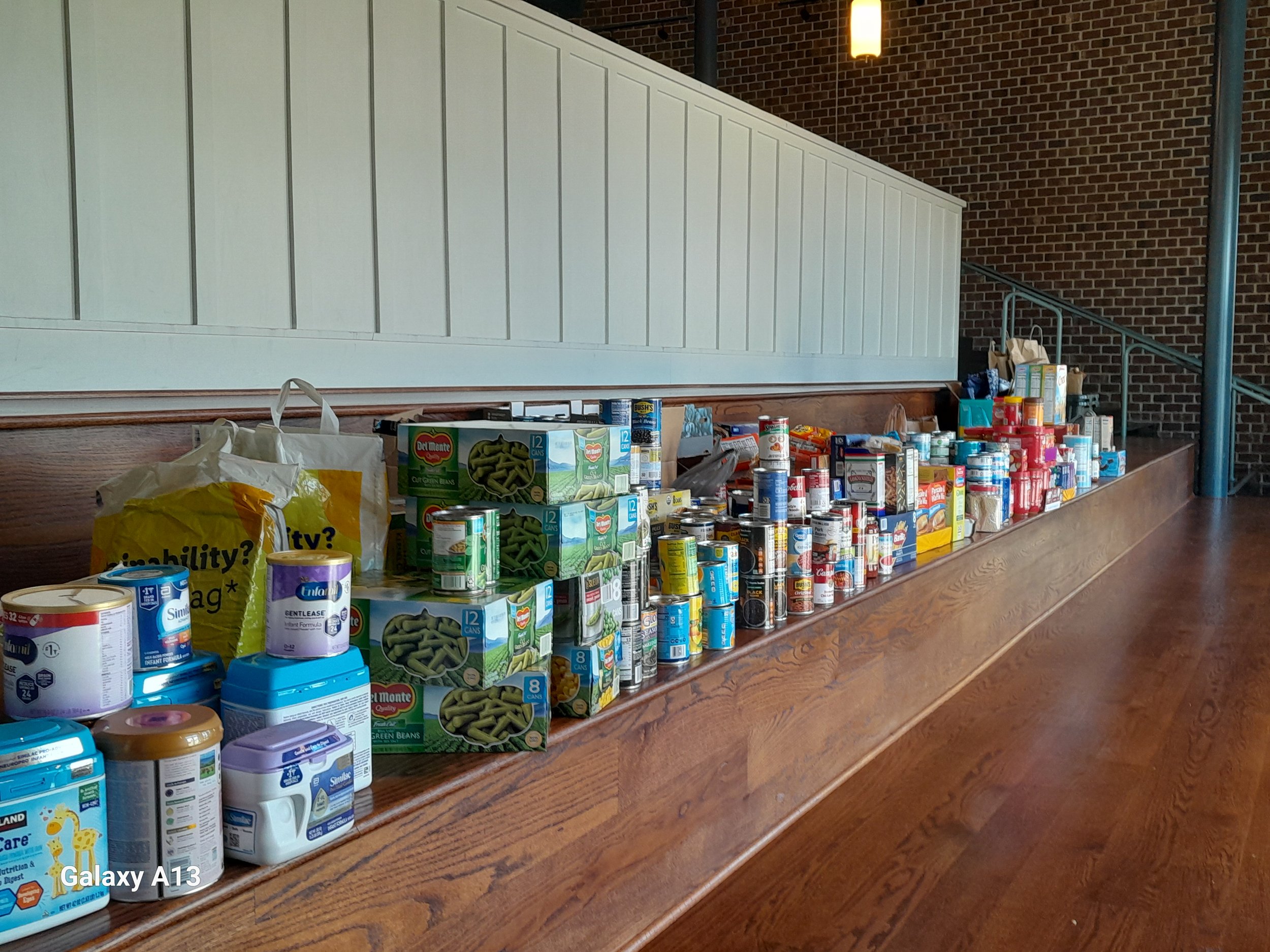 Food Donations for SNAP.jpg
