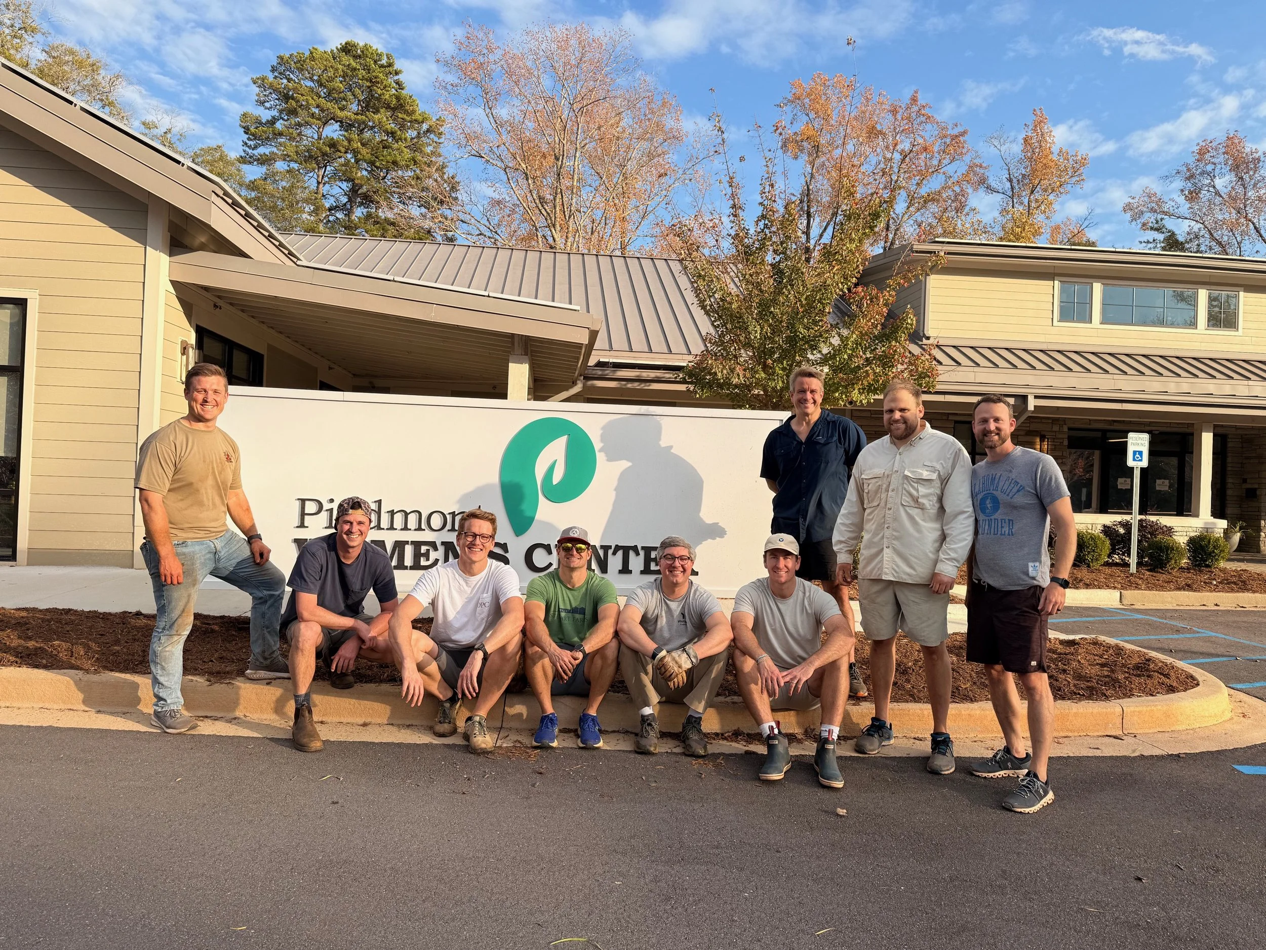 CG Service Project- PWC.jpeg