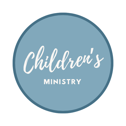 dpc-summer-2023-downtown-presbyterian-church