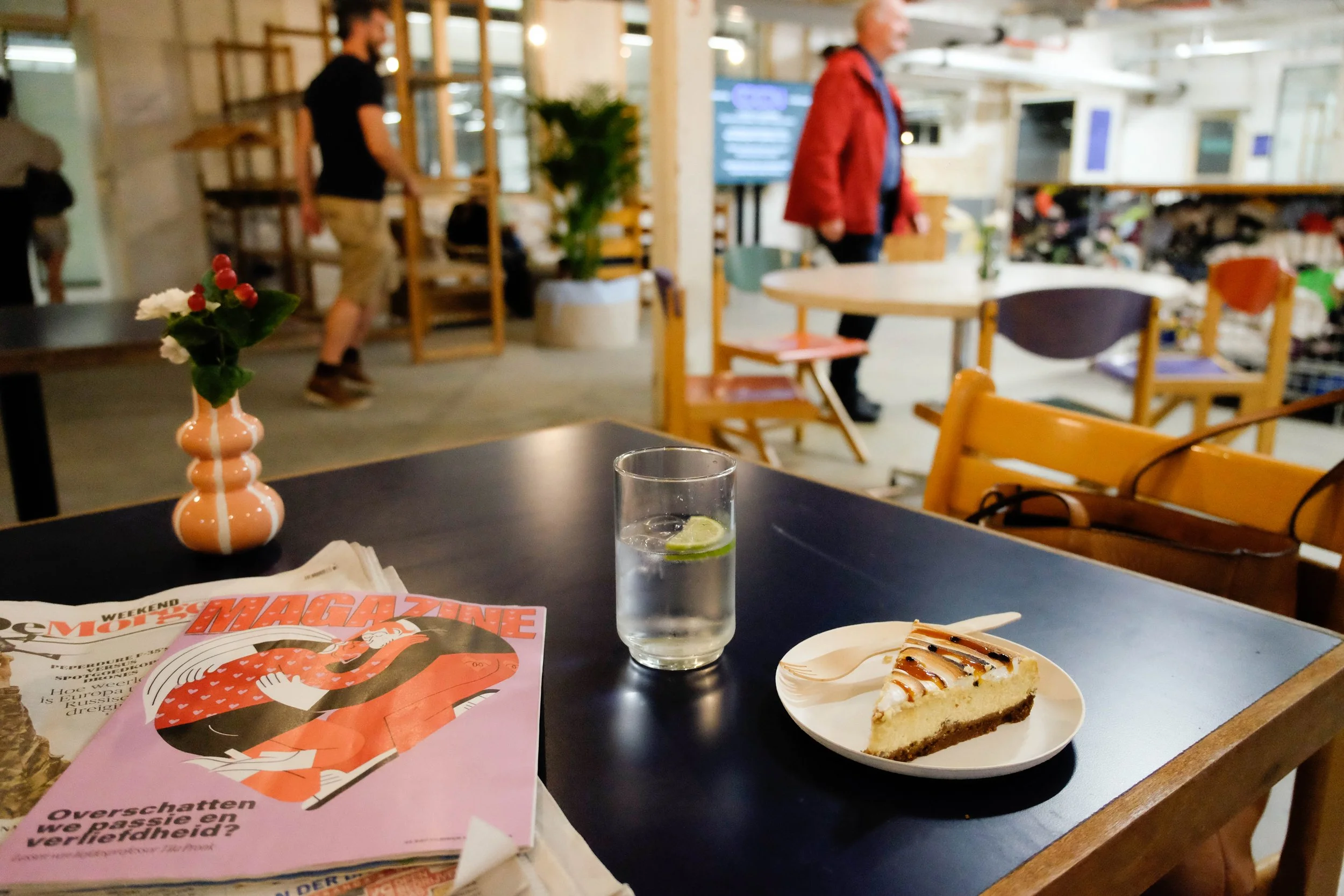 Copy of Cocon-34.jpg