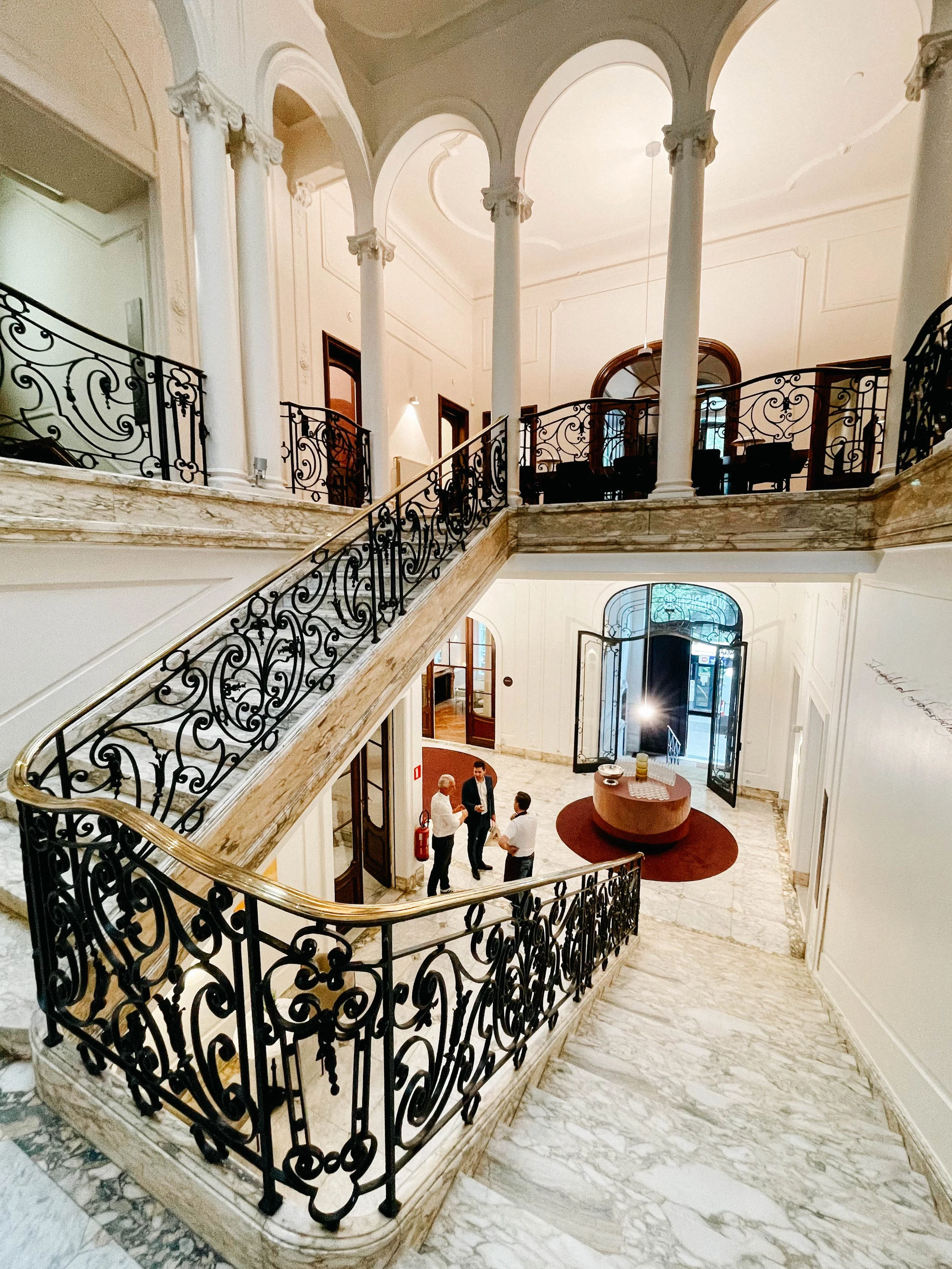 2-Copy of Notarishuis Ruimtes-2 (2).jpg