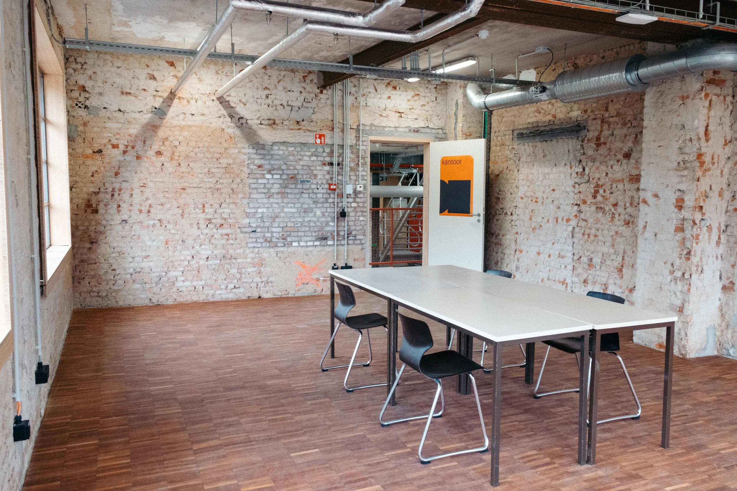 Copy of Cocon-15.jpg