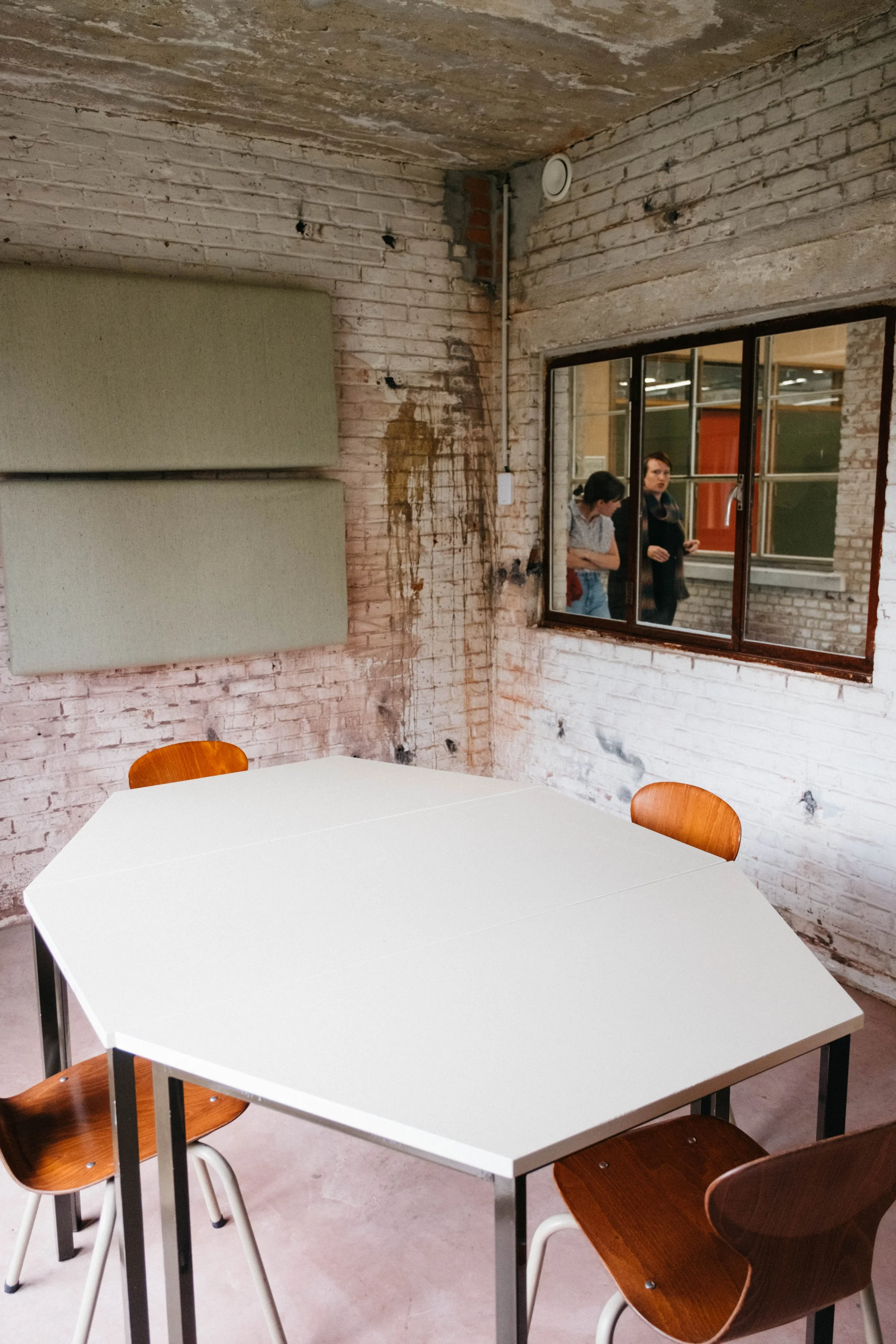 Copy of Cocon-19.jpg