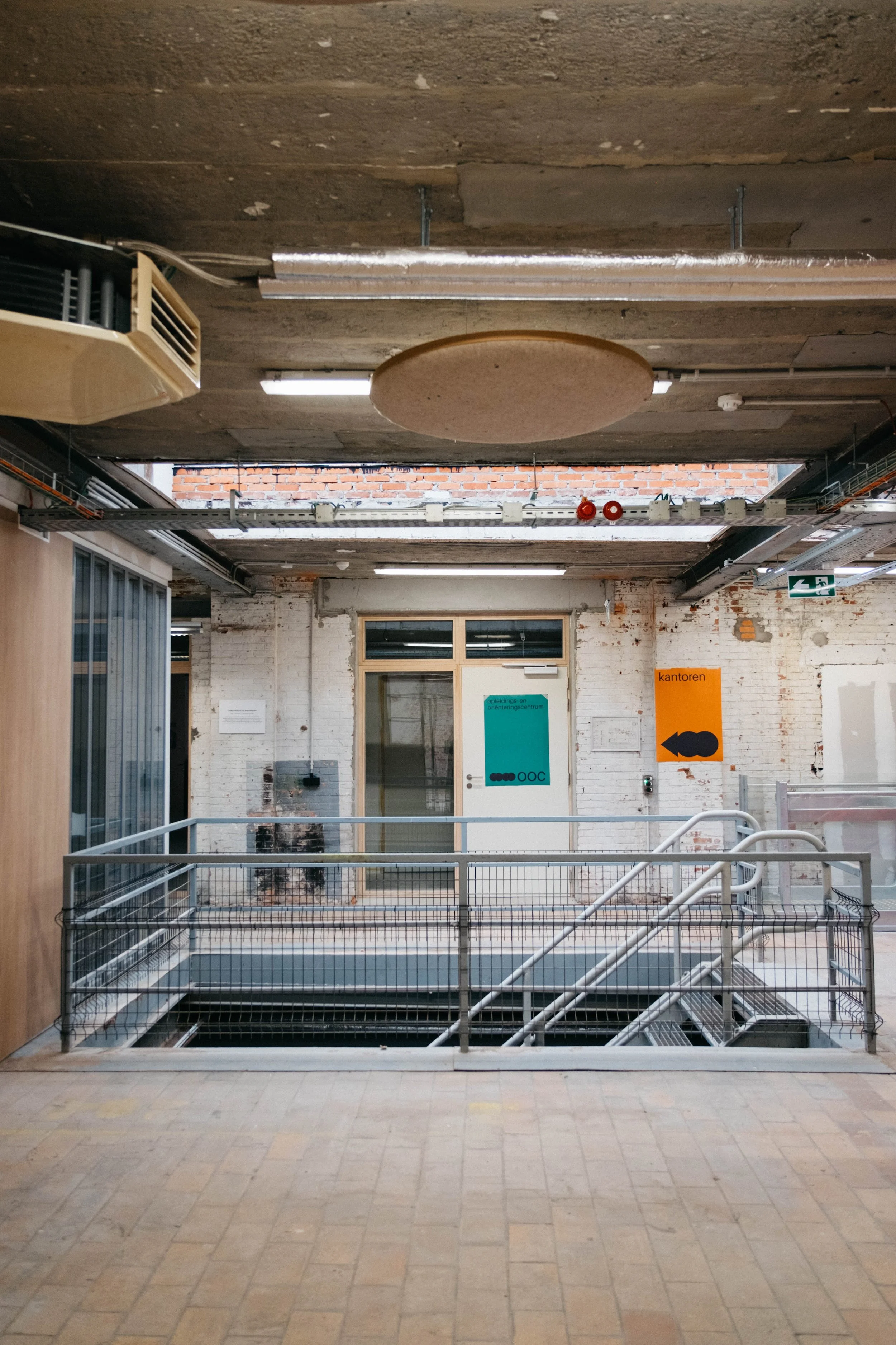 Copy of Cocon-26.jpg