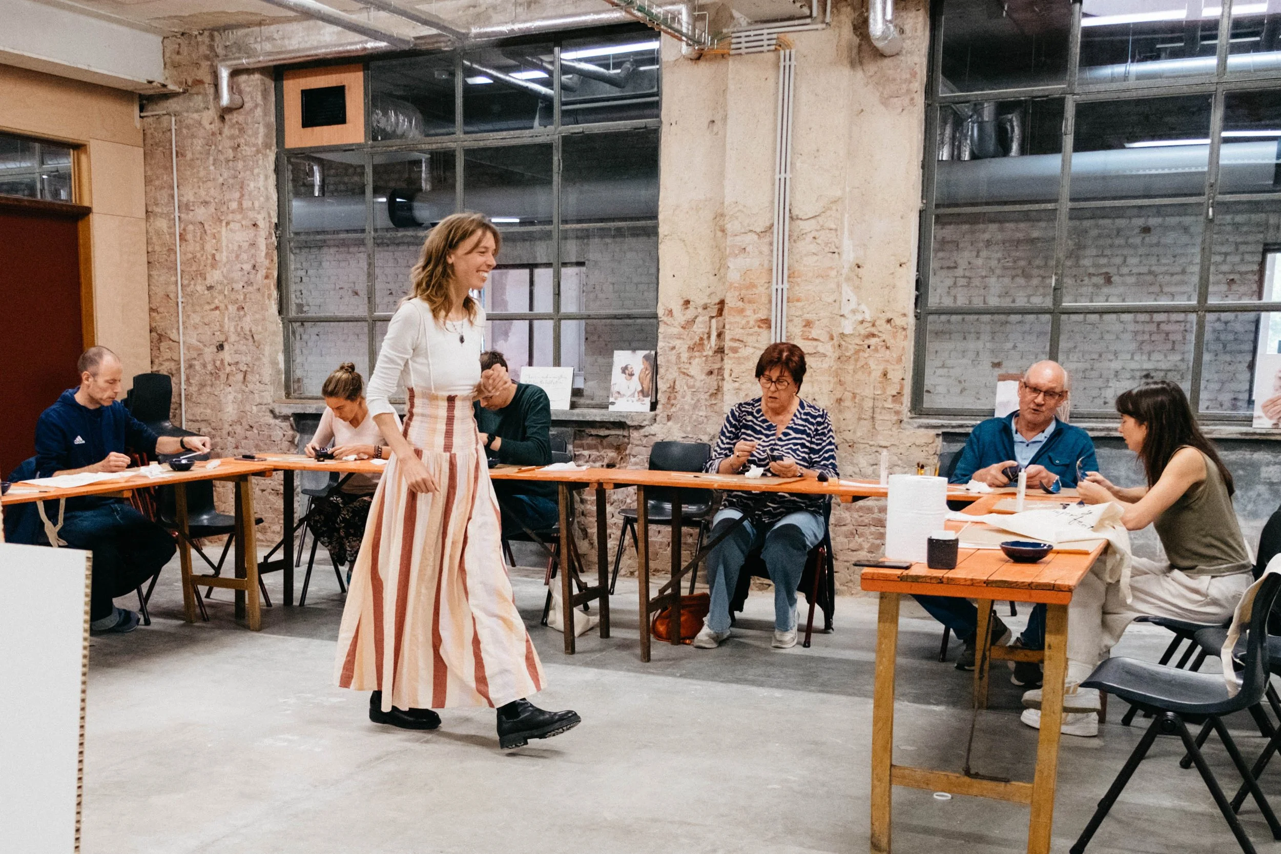 Copy of Cocon-13.jpg