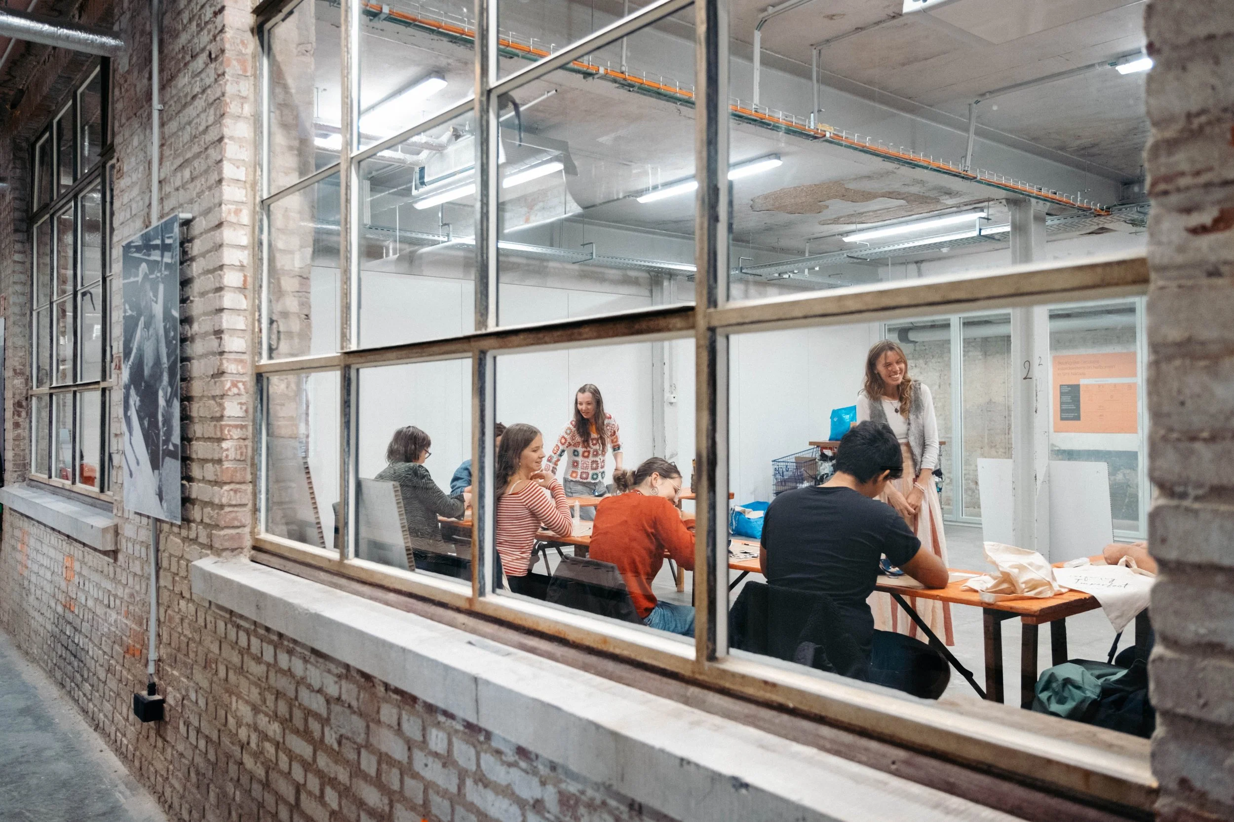 Copy of Cocon-68.jpg