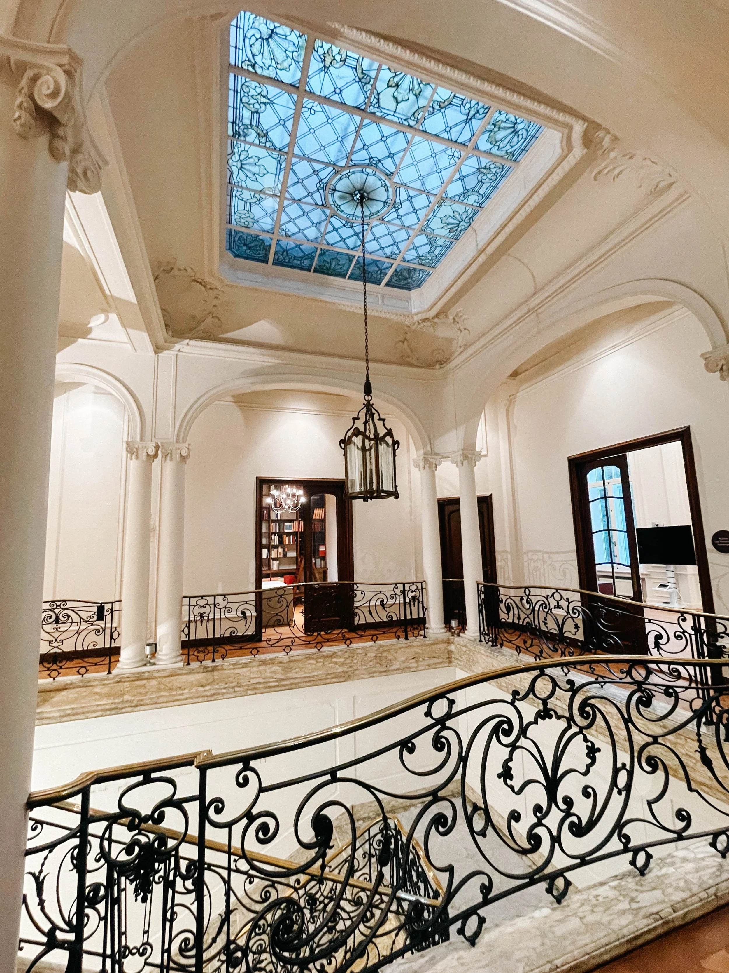 Copy of Notarishuis Ruimtes-17.jpg