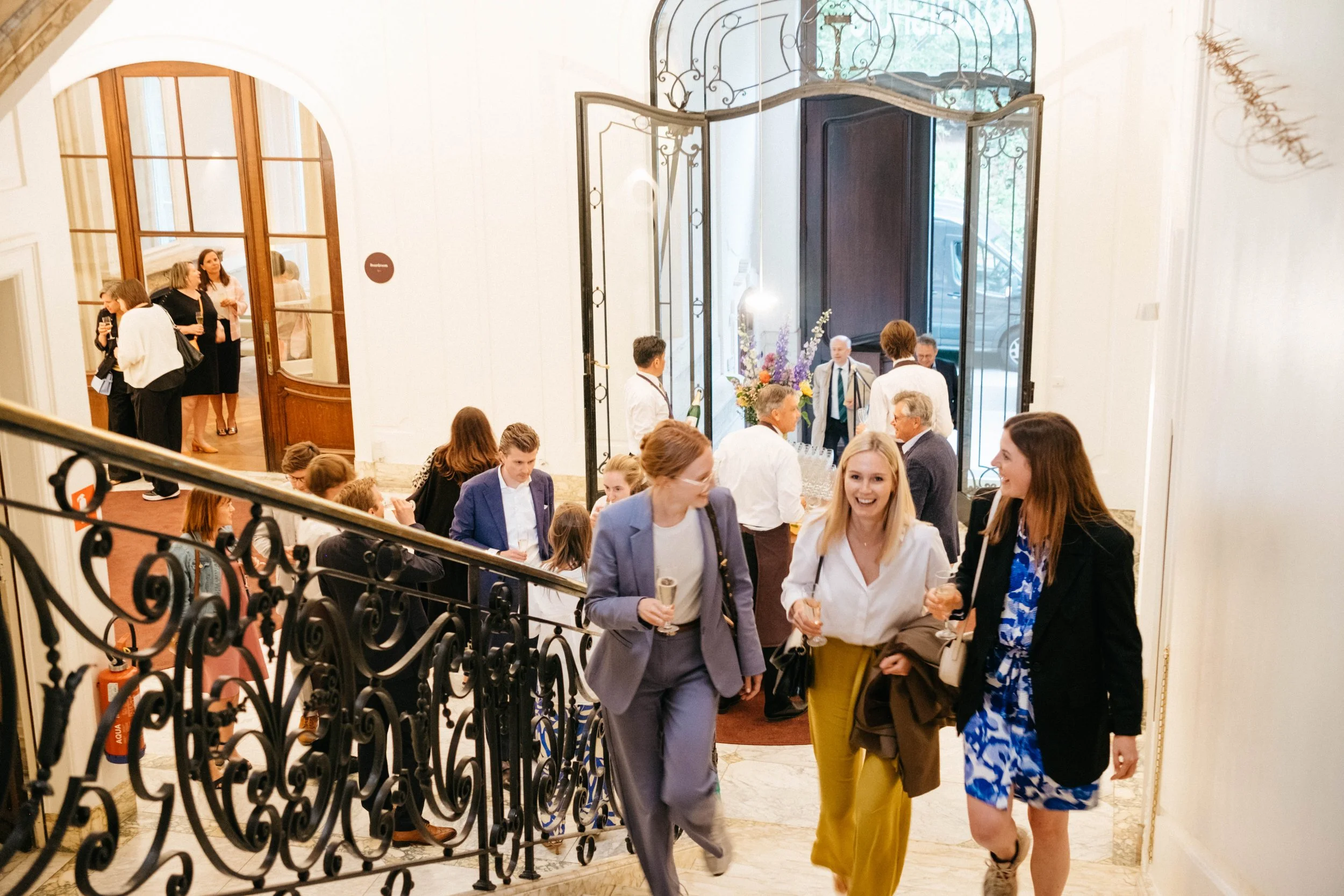 3-Copy of Notarishuis Feest-10.jpg