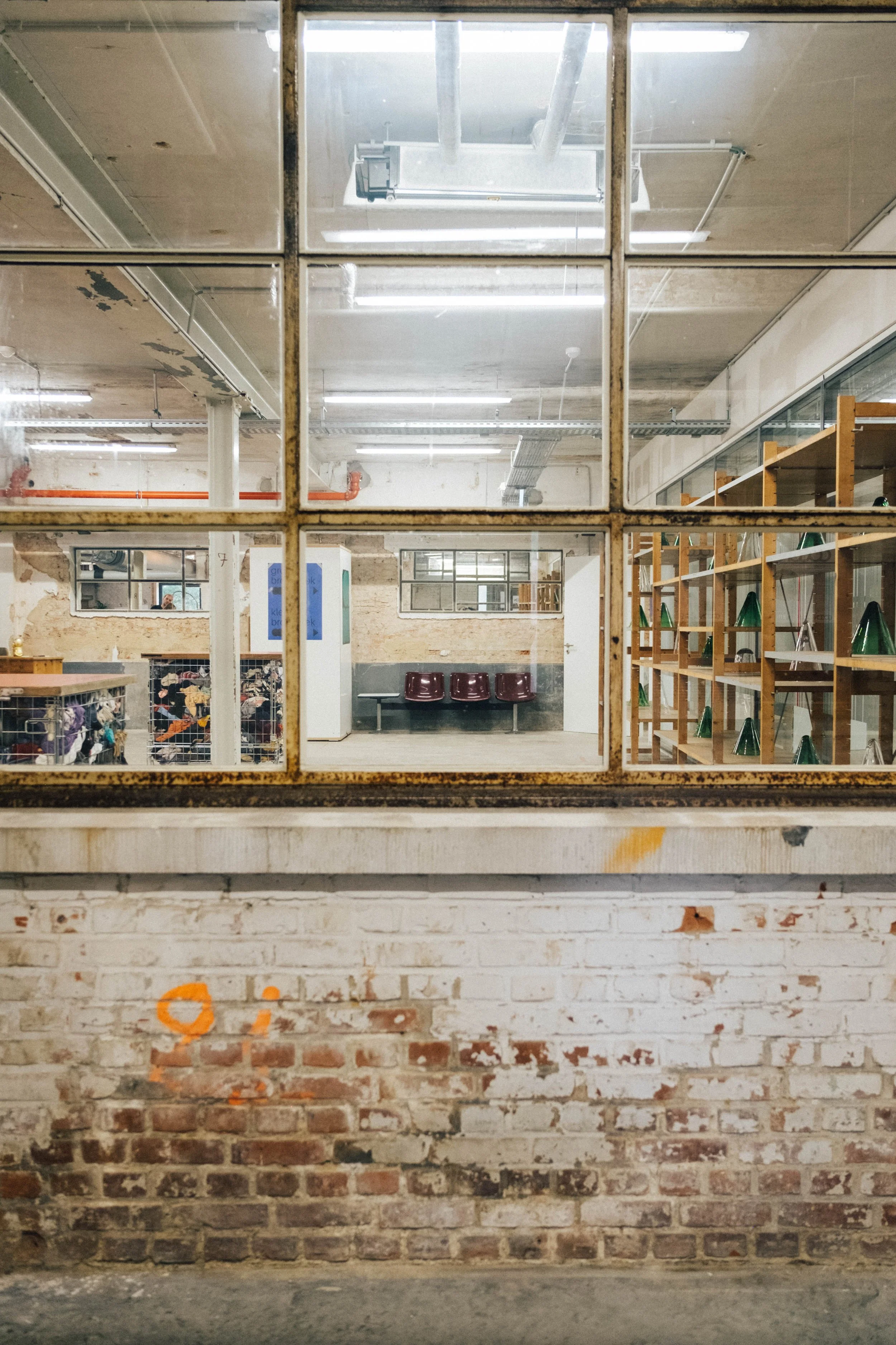 Copy of Cocon-64.jpg