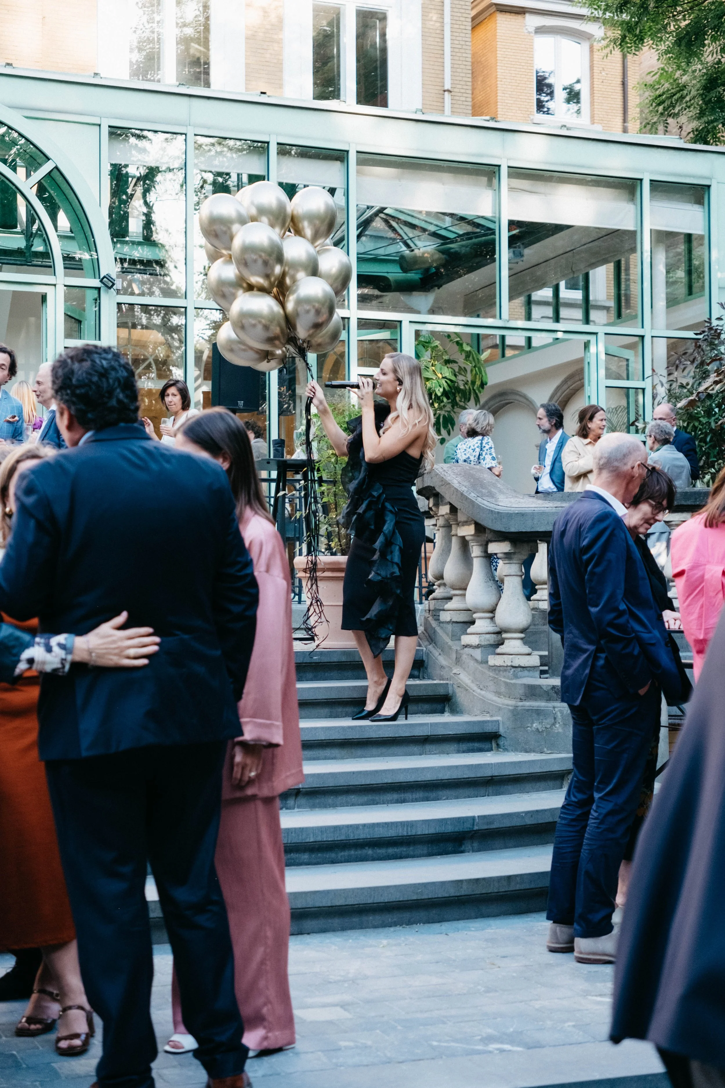 4-Copy of Notarishuis Feest-30.jpg