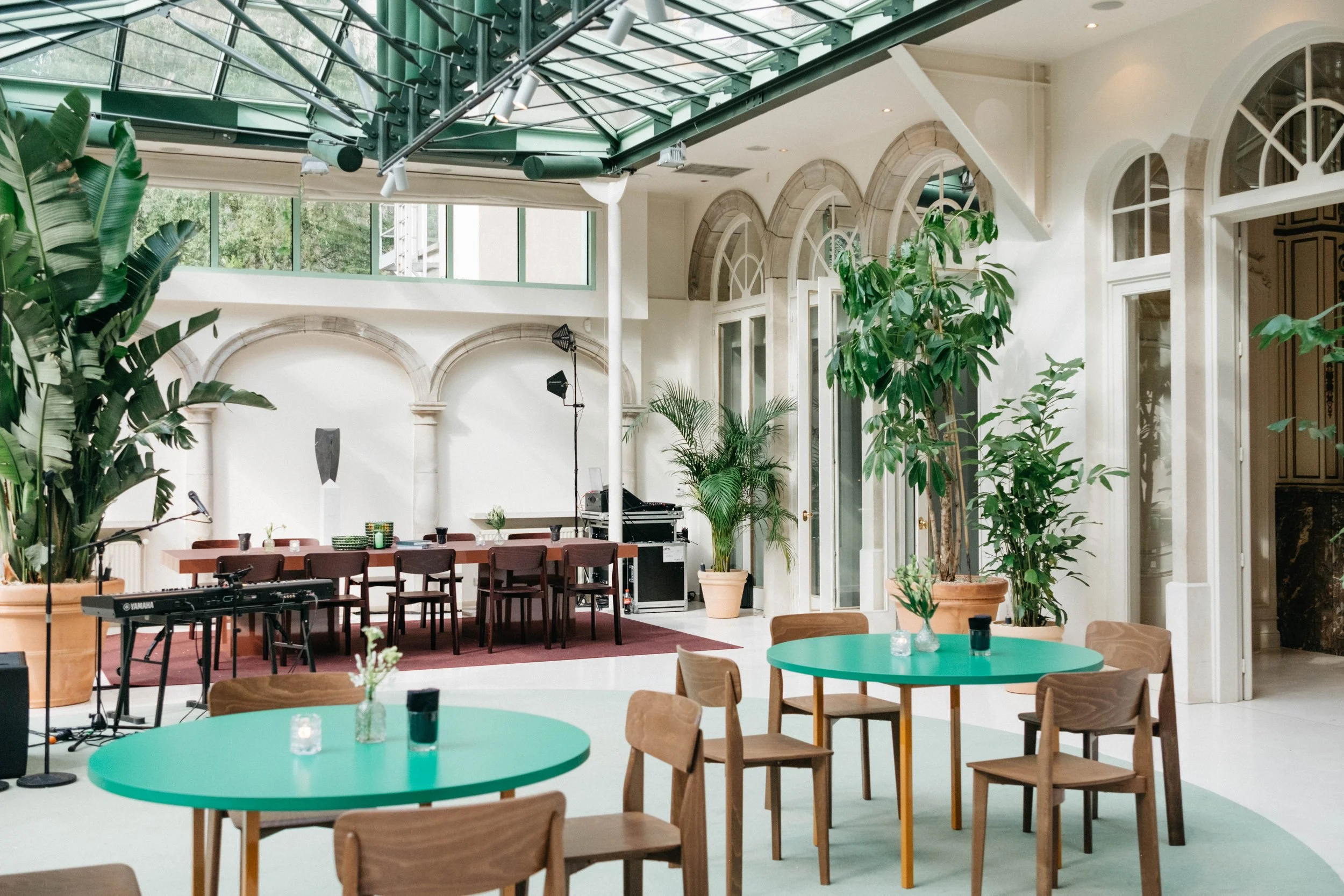 7-Copy of Notarishuis Offices-15 (1) (1).jpg