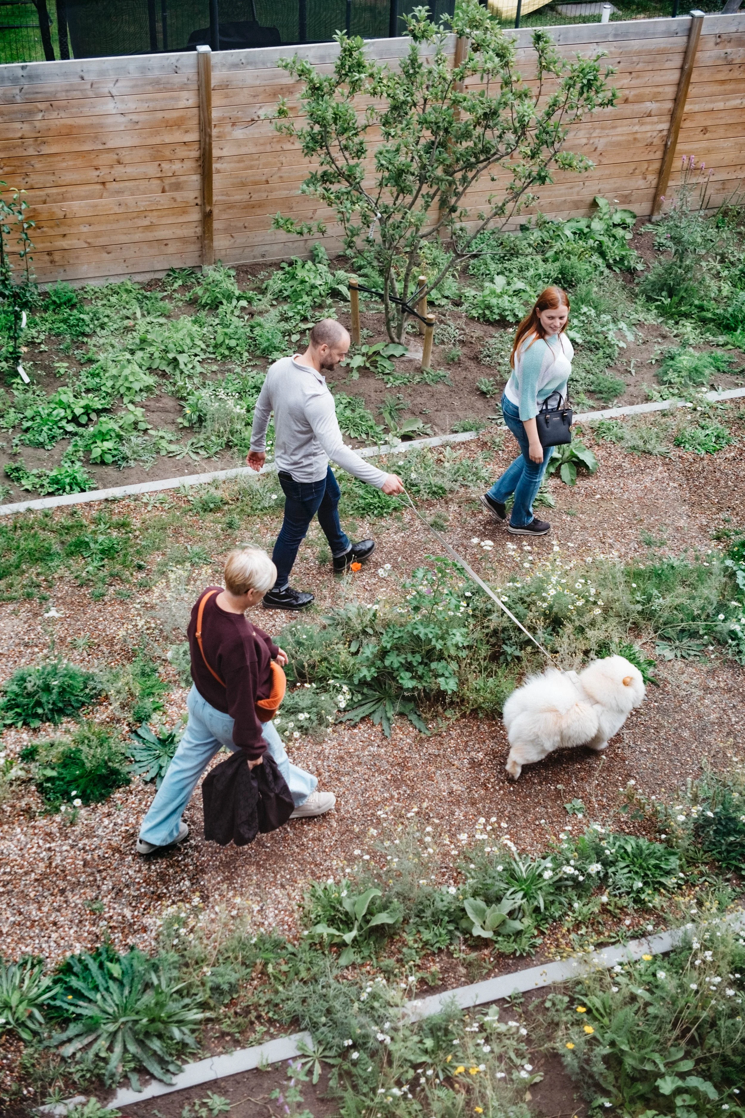 Copy of Cocon-23.jpg