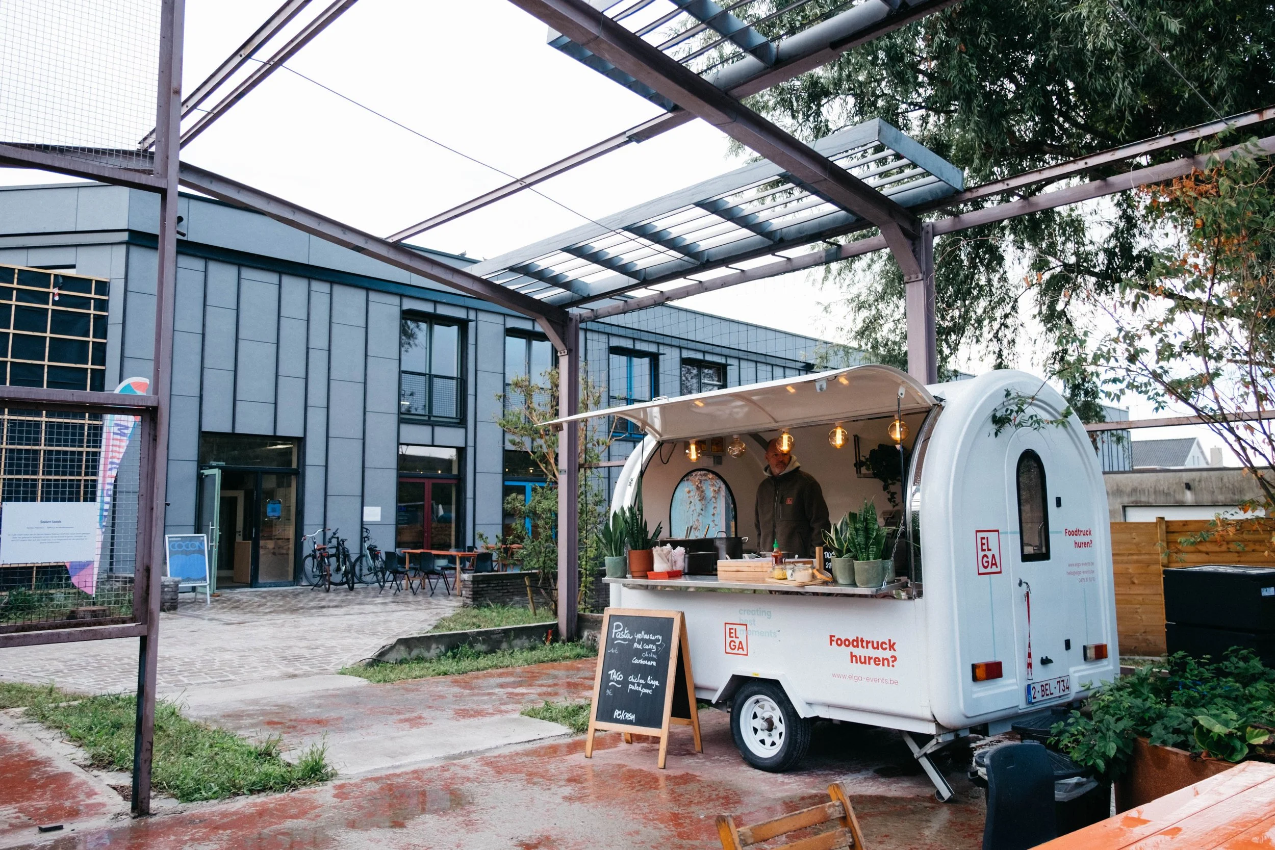 Copy of Cocon-82.jpg