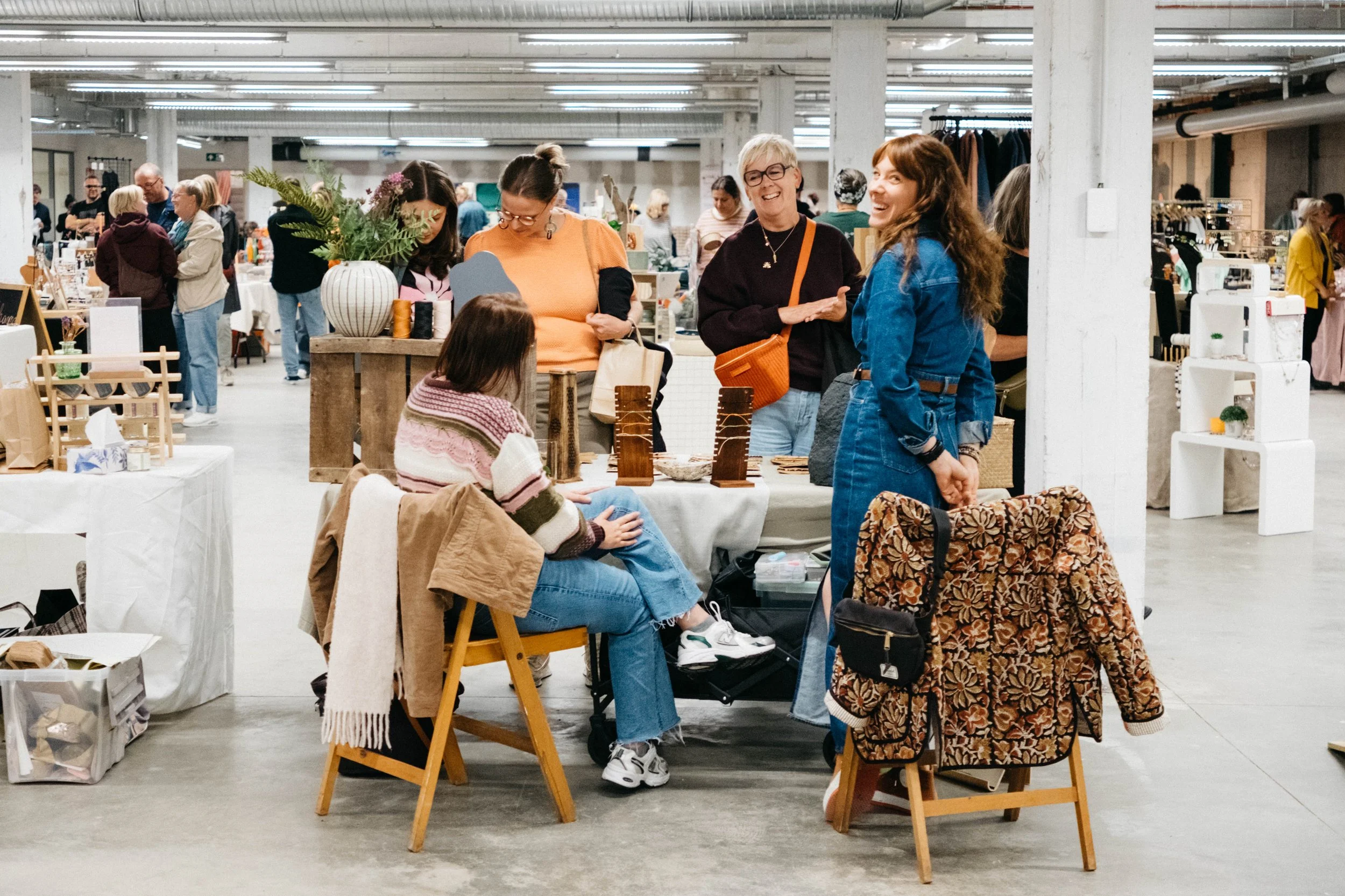 Copy of Cocon-30.jpg