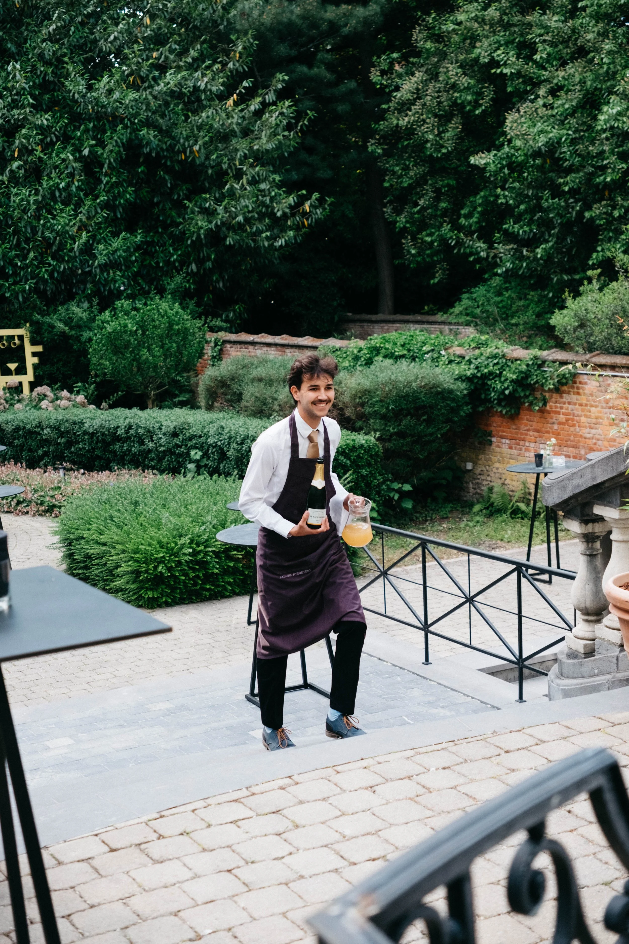 Copy of Notarishuis Feest-7-2.jpg