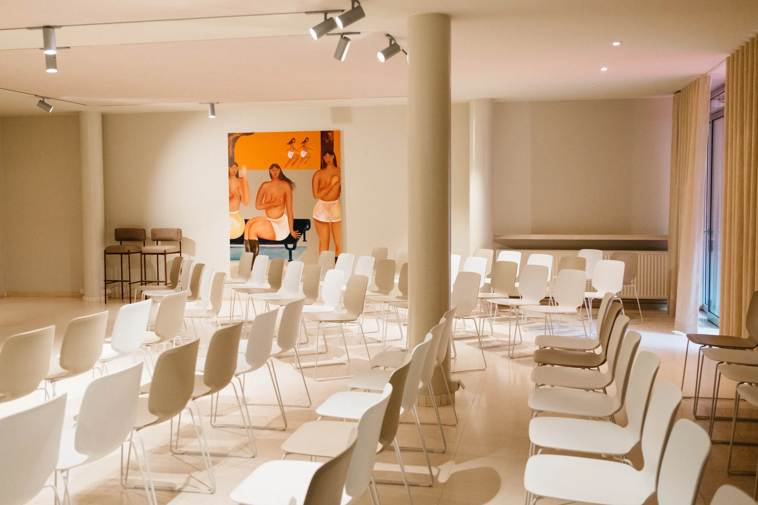 6-Copy of Notarishuis Offices-12 (2).jpg